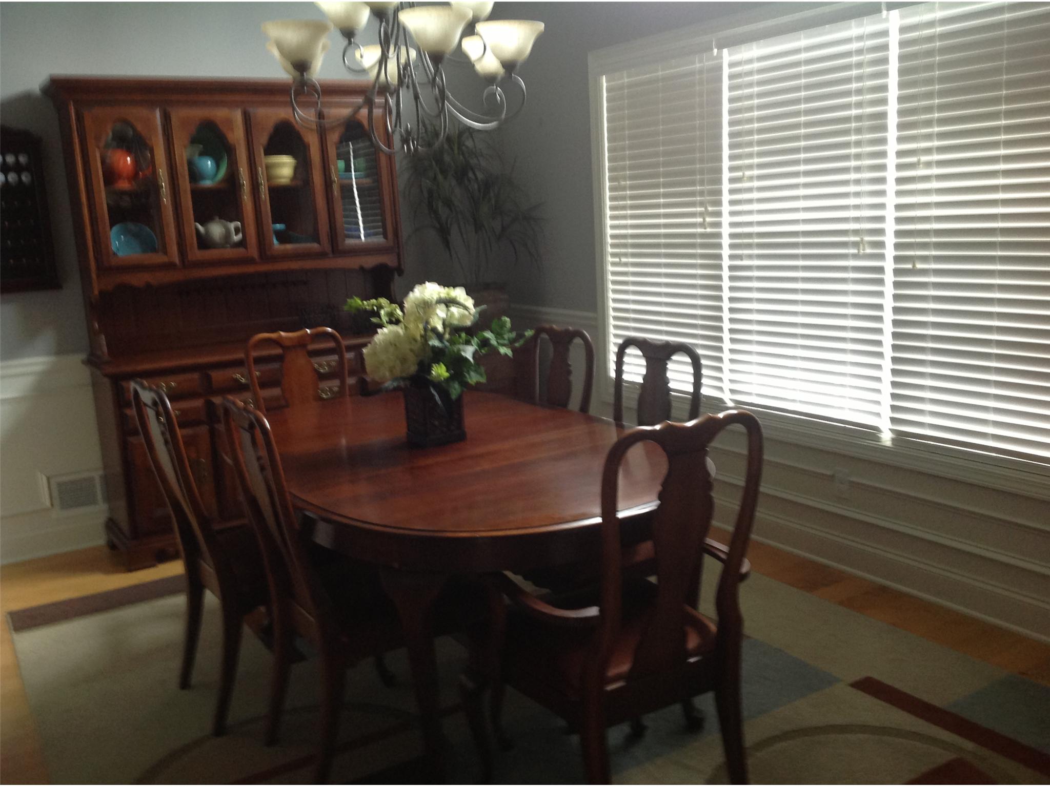 1609 Randolph Ct, Monroe, GA 30655 photo 2