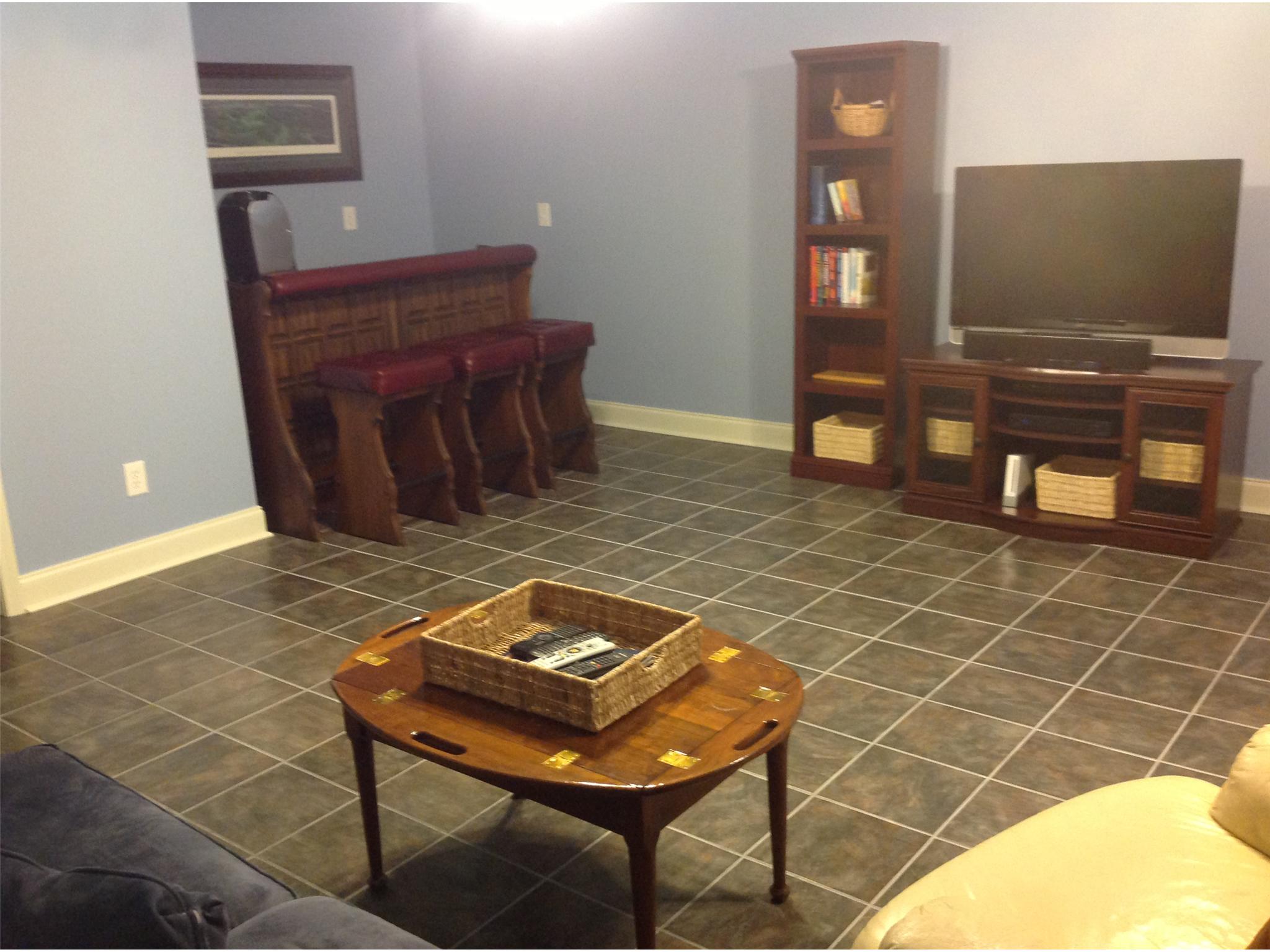 1609 Randolph Ct, Monroe, GA 30655 photo 20