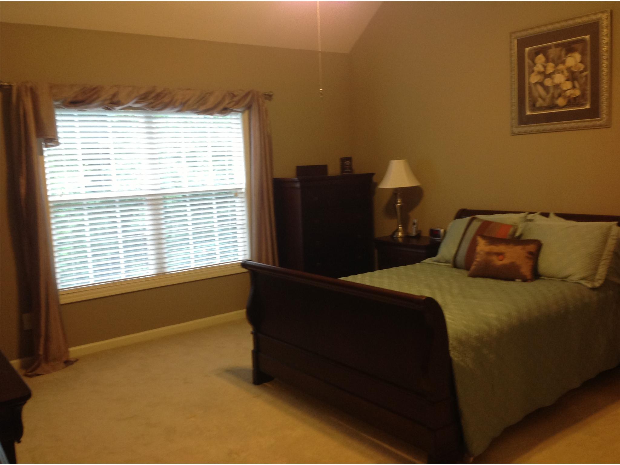 1609 Randolph Ct, Monroe, GA 30655 photo 19