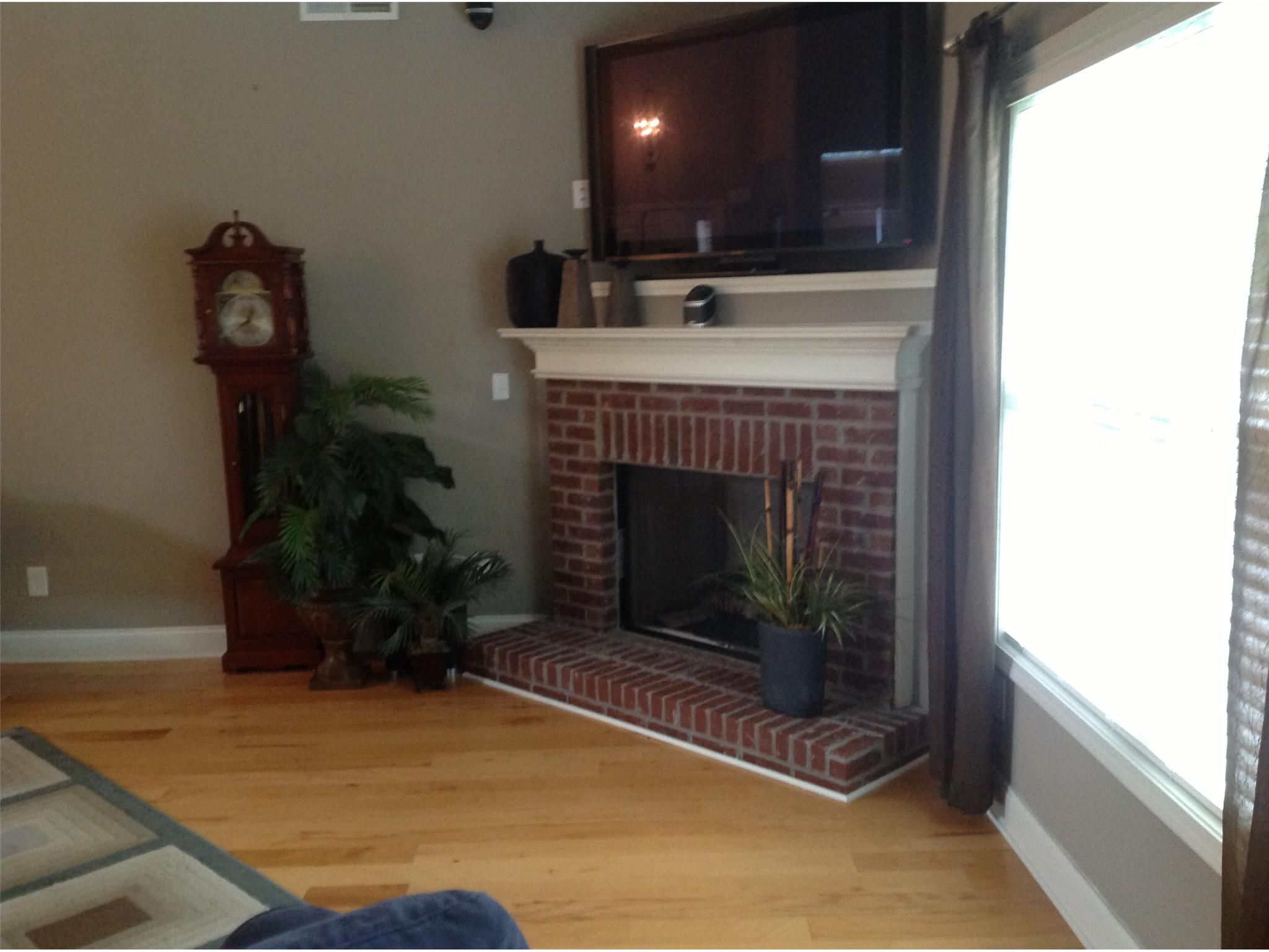 1609 Randolph Ct, Monroe, GA 30655 photo 3