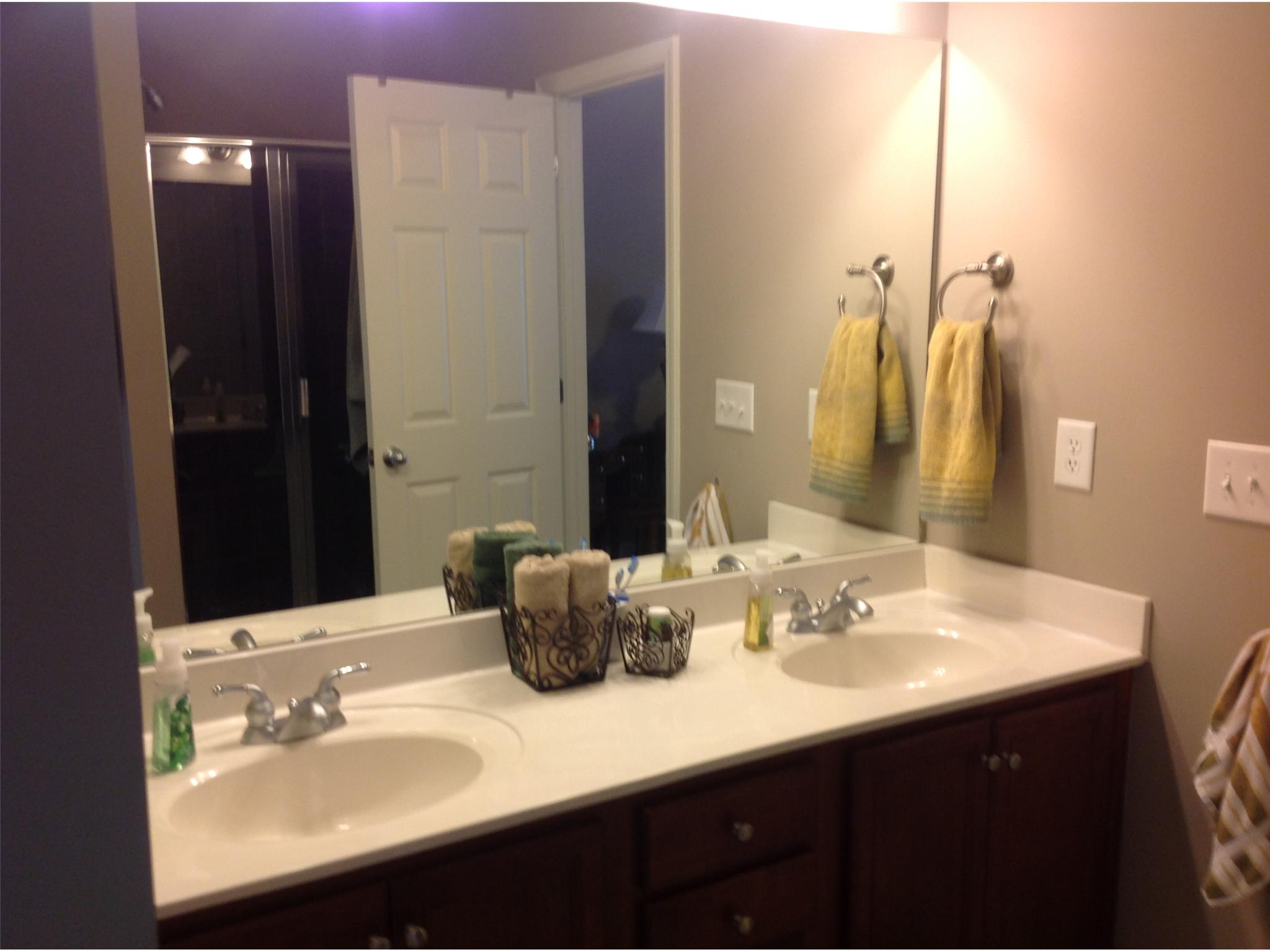 1609 Randolph Ct, Monroe, GA 30655 photo 8