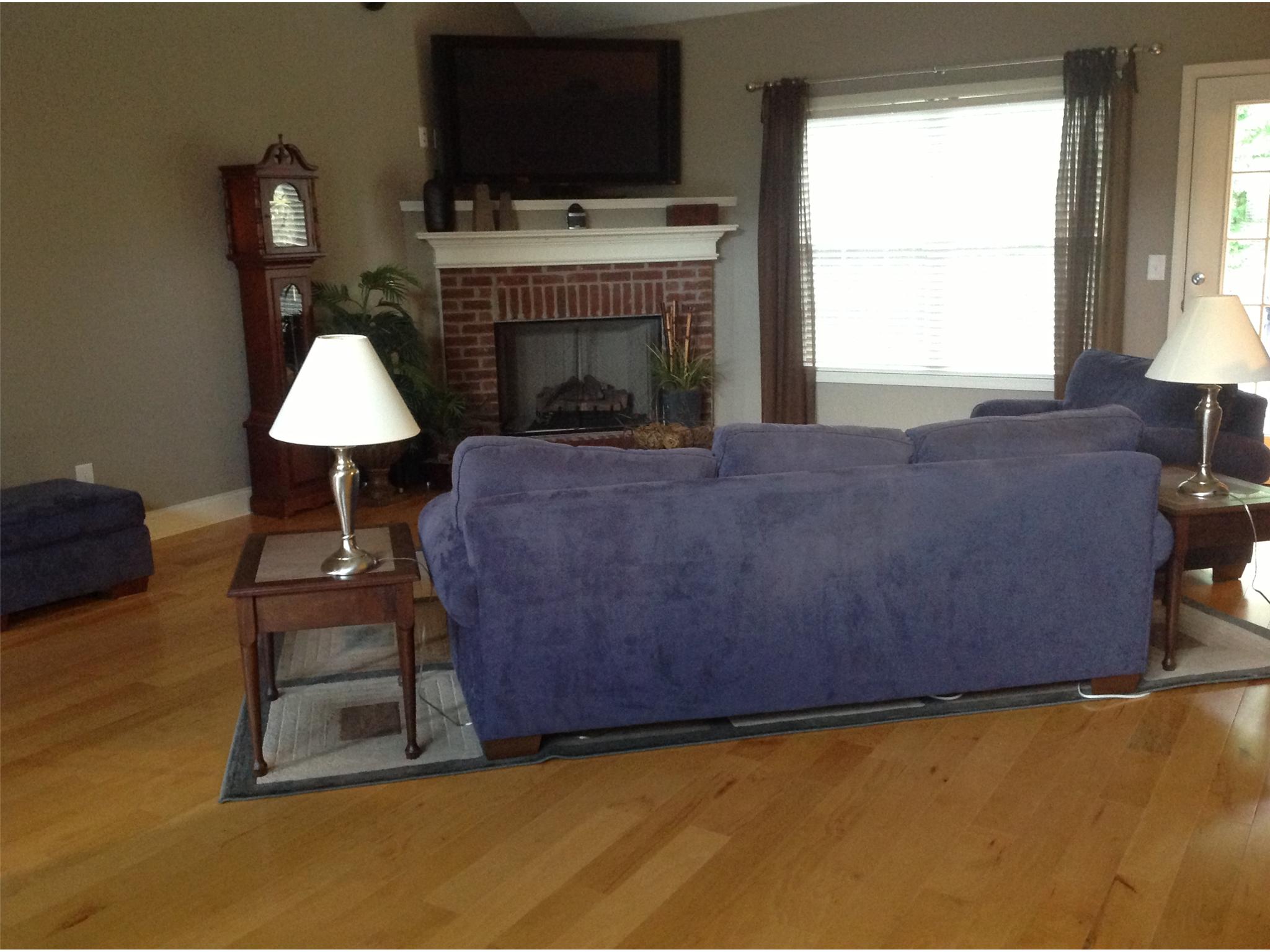 1609 Randolph Ct, Monroe, GA 30655 photo 15