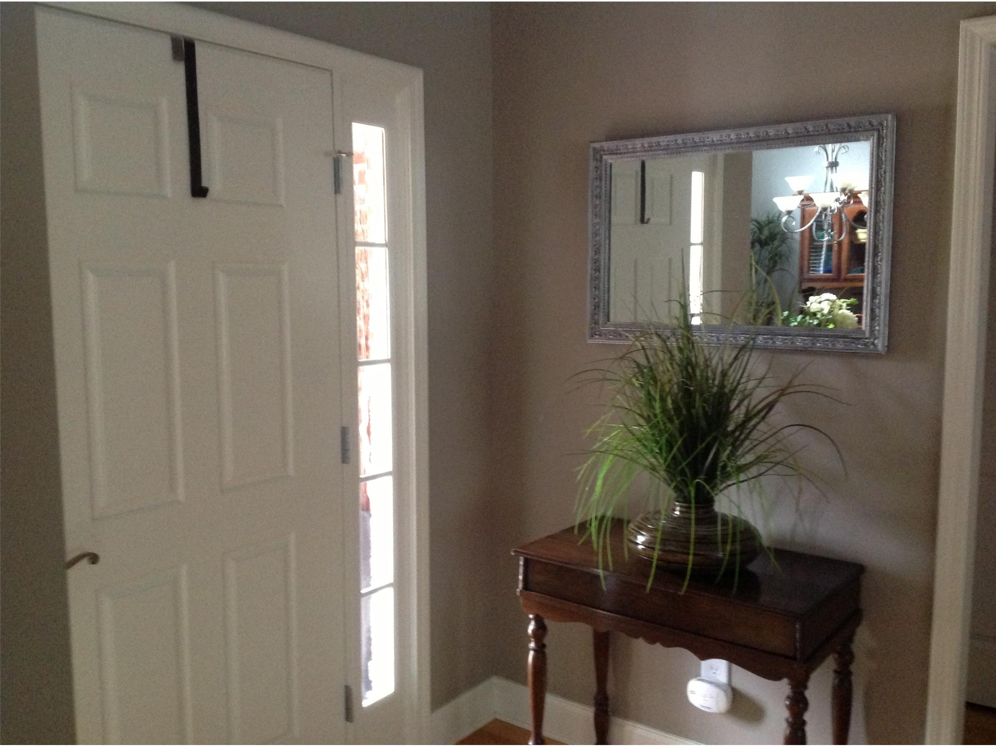 1609 Randolph Ct, Monroe, GA 30655 photo 6