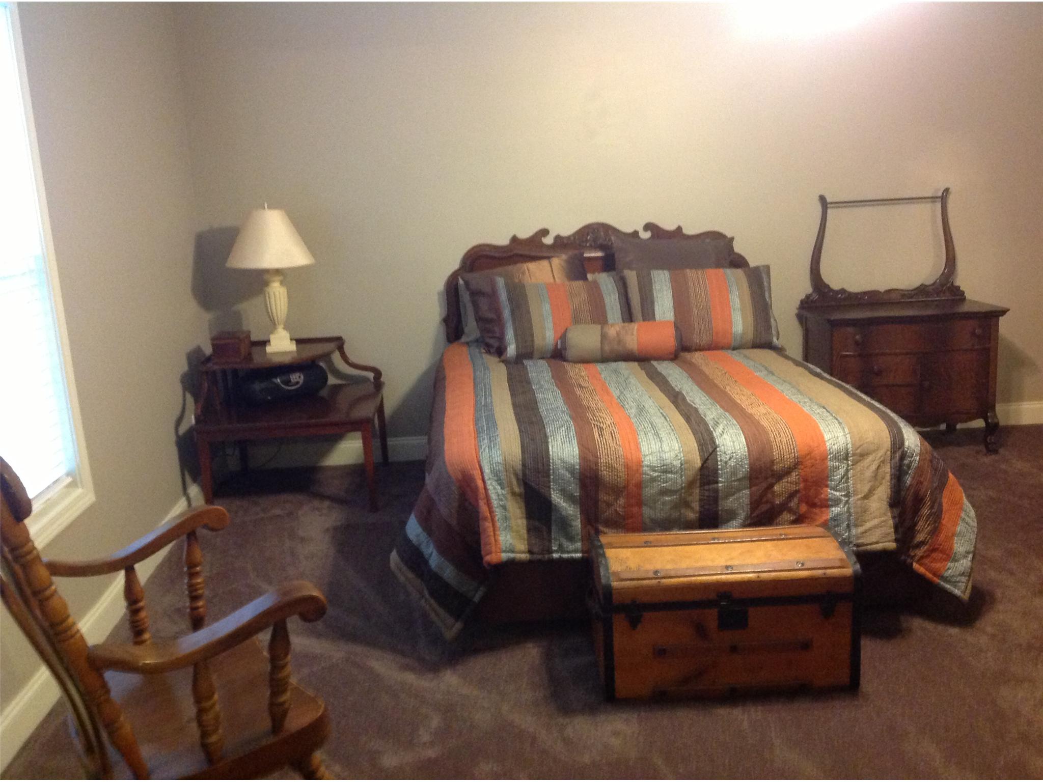 1609 Randolph Ct, Monroe, GA 30655 photo 17