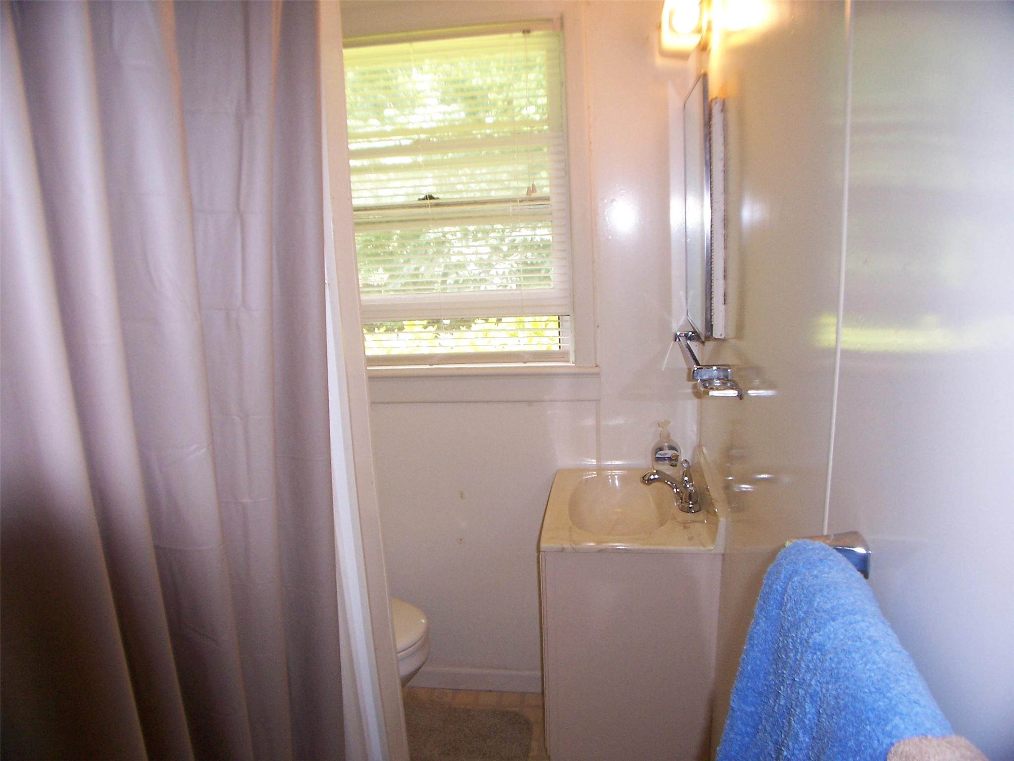 3044 Roanoke Rd, Lagrange, GA 30240 photo 16