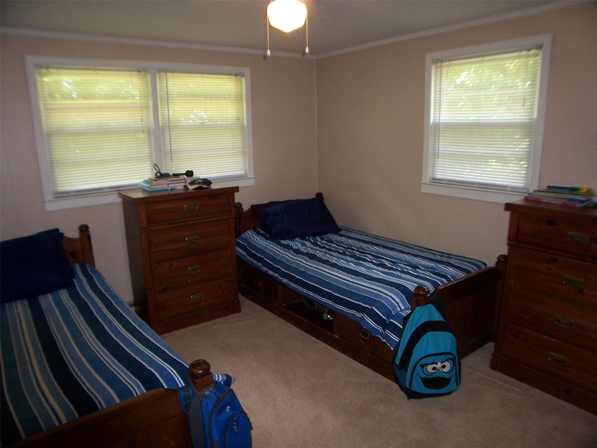 3044 Roanoke Rd, Lagrange, GA 30240 photo 17