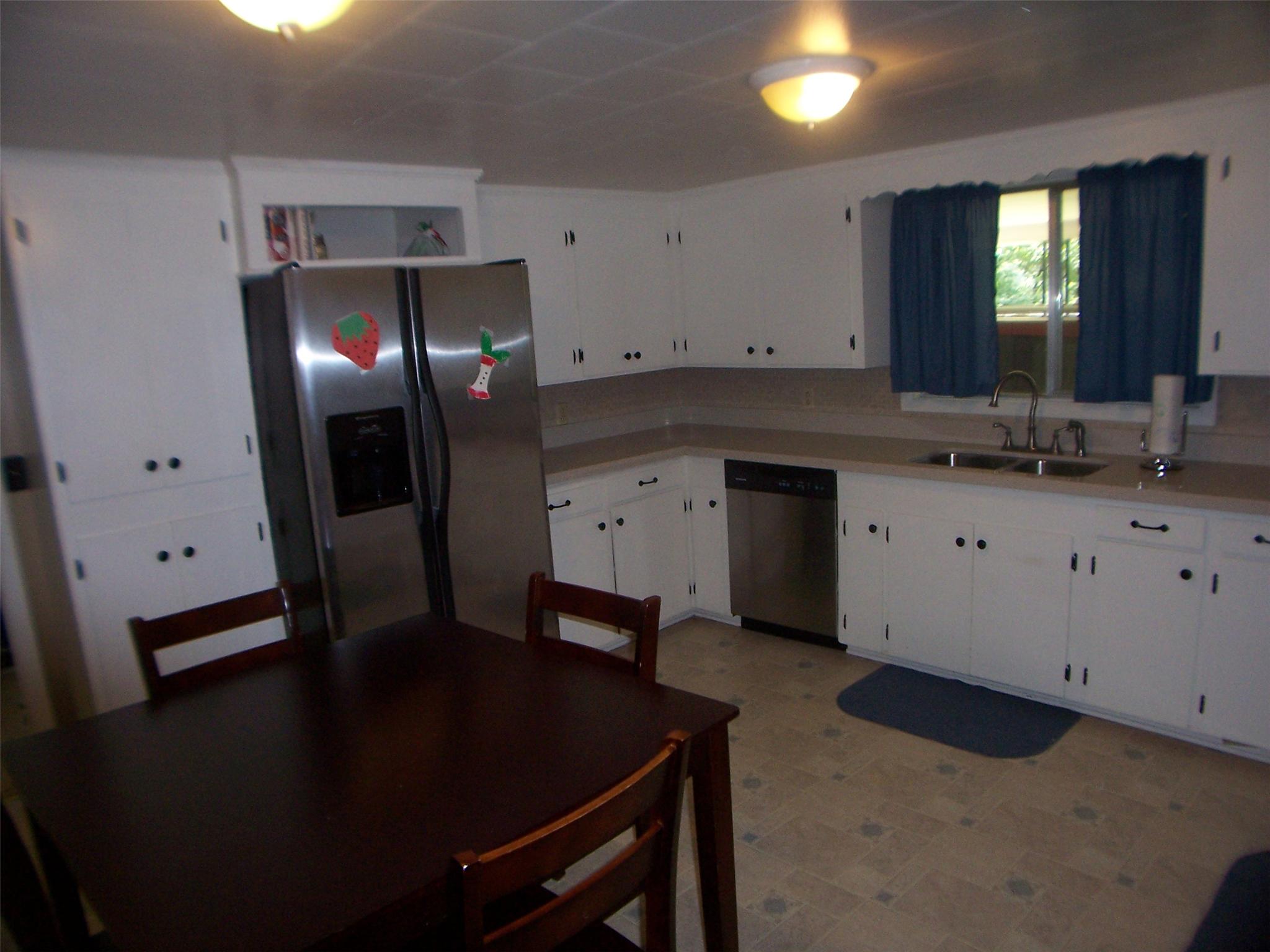 3044 Roanoke Rd, Lagrange, GA 30240 photo 10