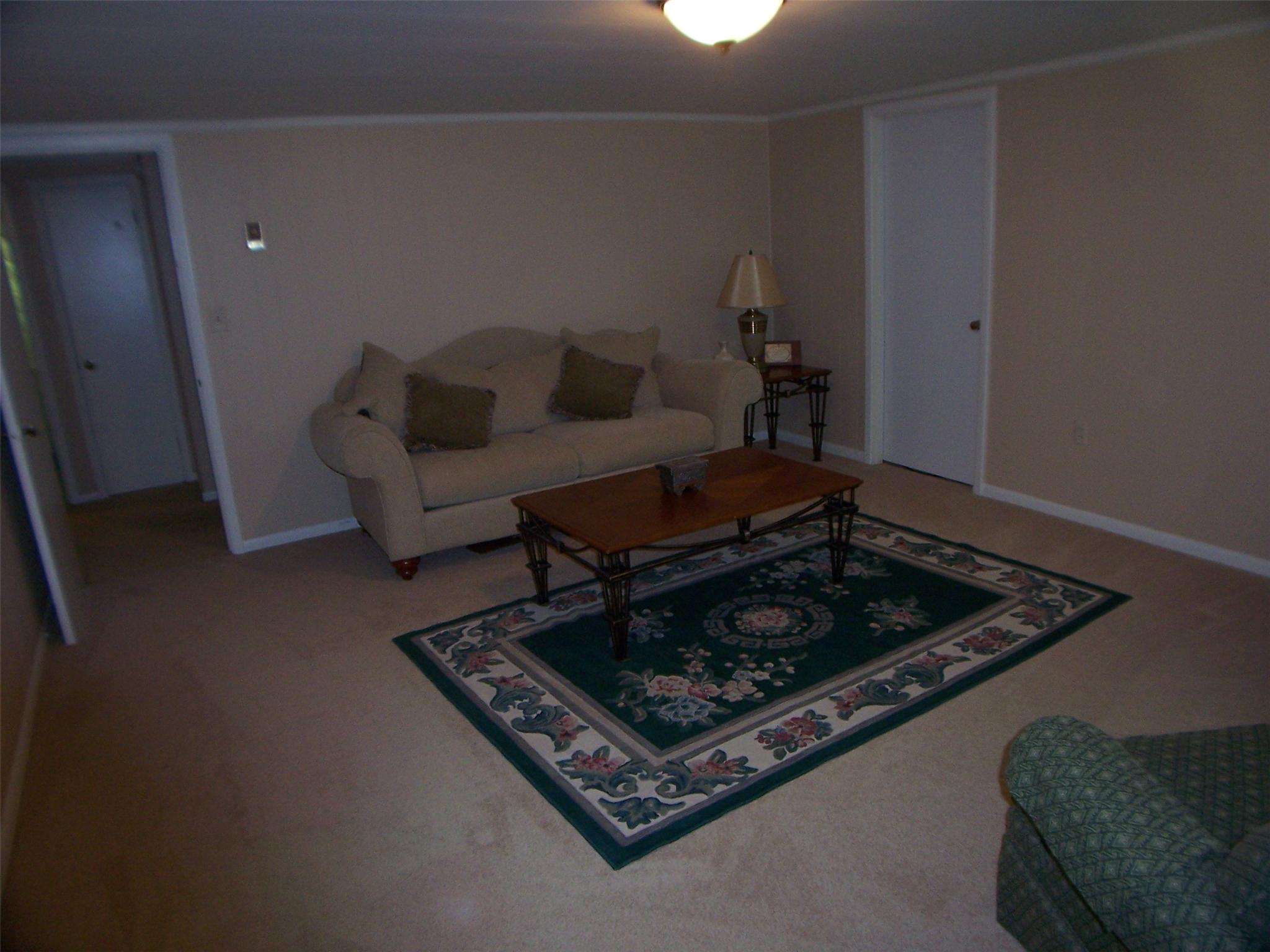 3044 Roanoke Rd, Lagrange, GA 30240 photo 6