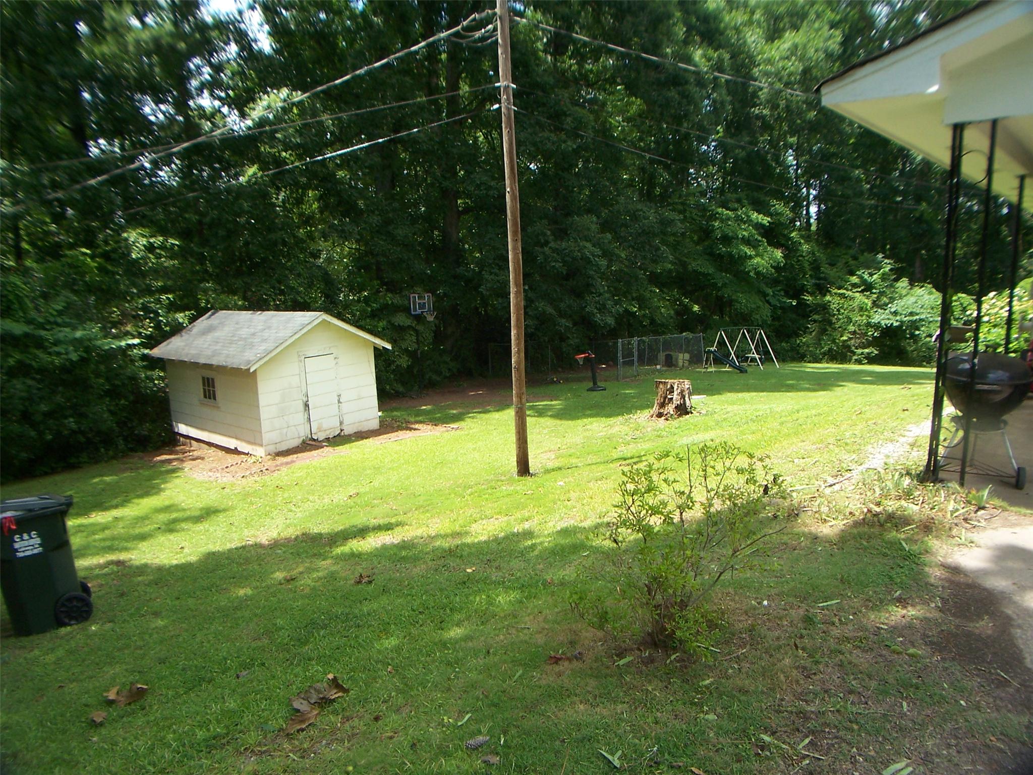3044 Roanoke Rd, Lagrange, GA 30240 photo 25