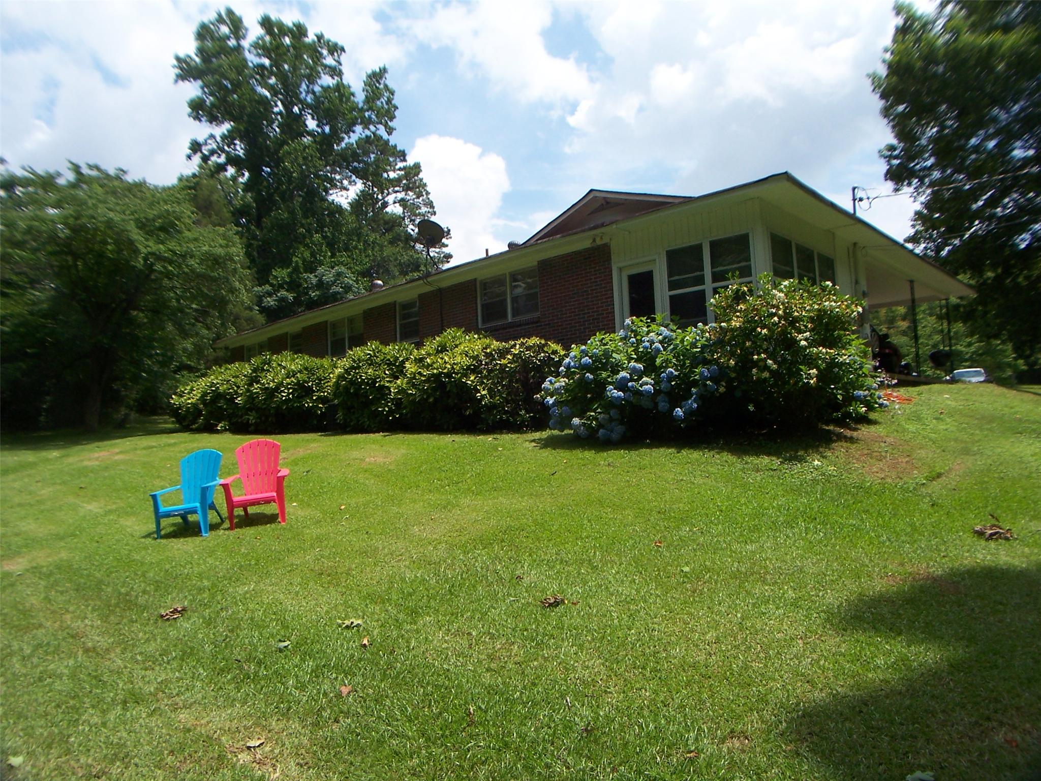 3044 Roanoke Rd, Lagrange, GA 30240 photo 22