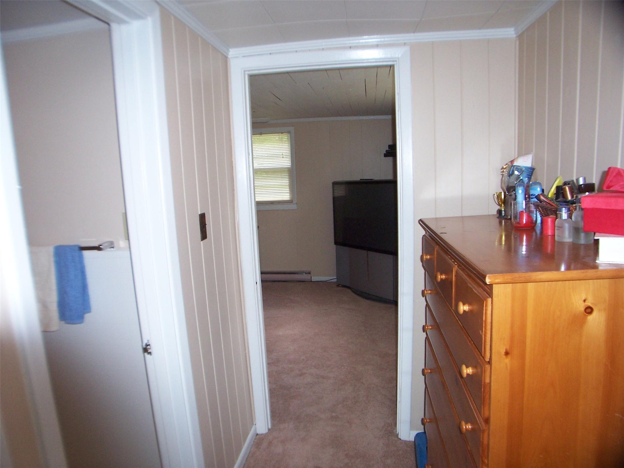 3044 Roanoke Rd, Lagrange, GA 30240 photo 13