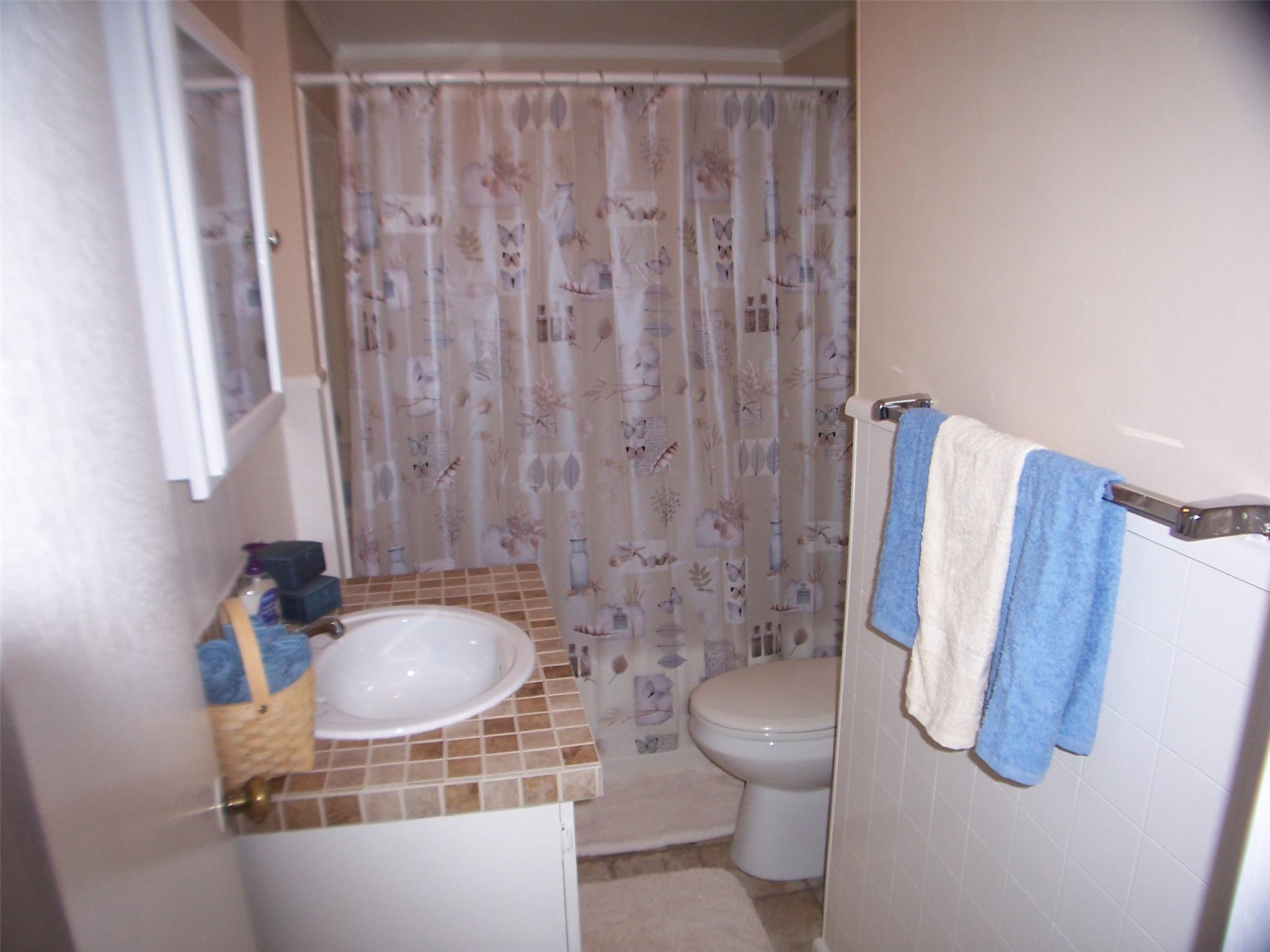 3044 Roanoke Rd, Lagrange, GA 30240 photo 14
