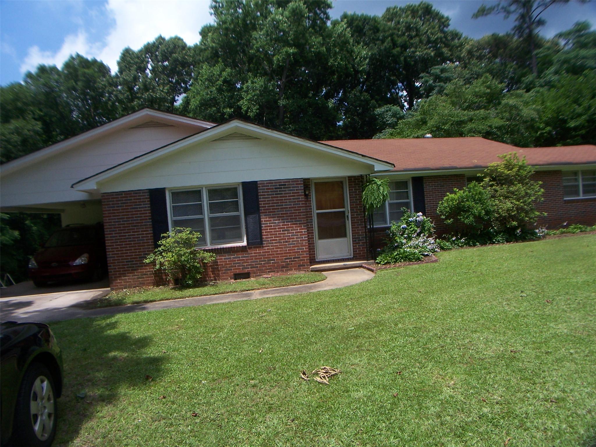 3044 Roanoke Rd, Lagrange, GA 30240 photo 3