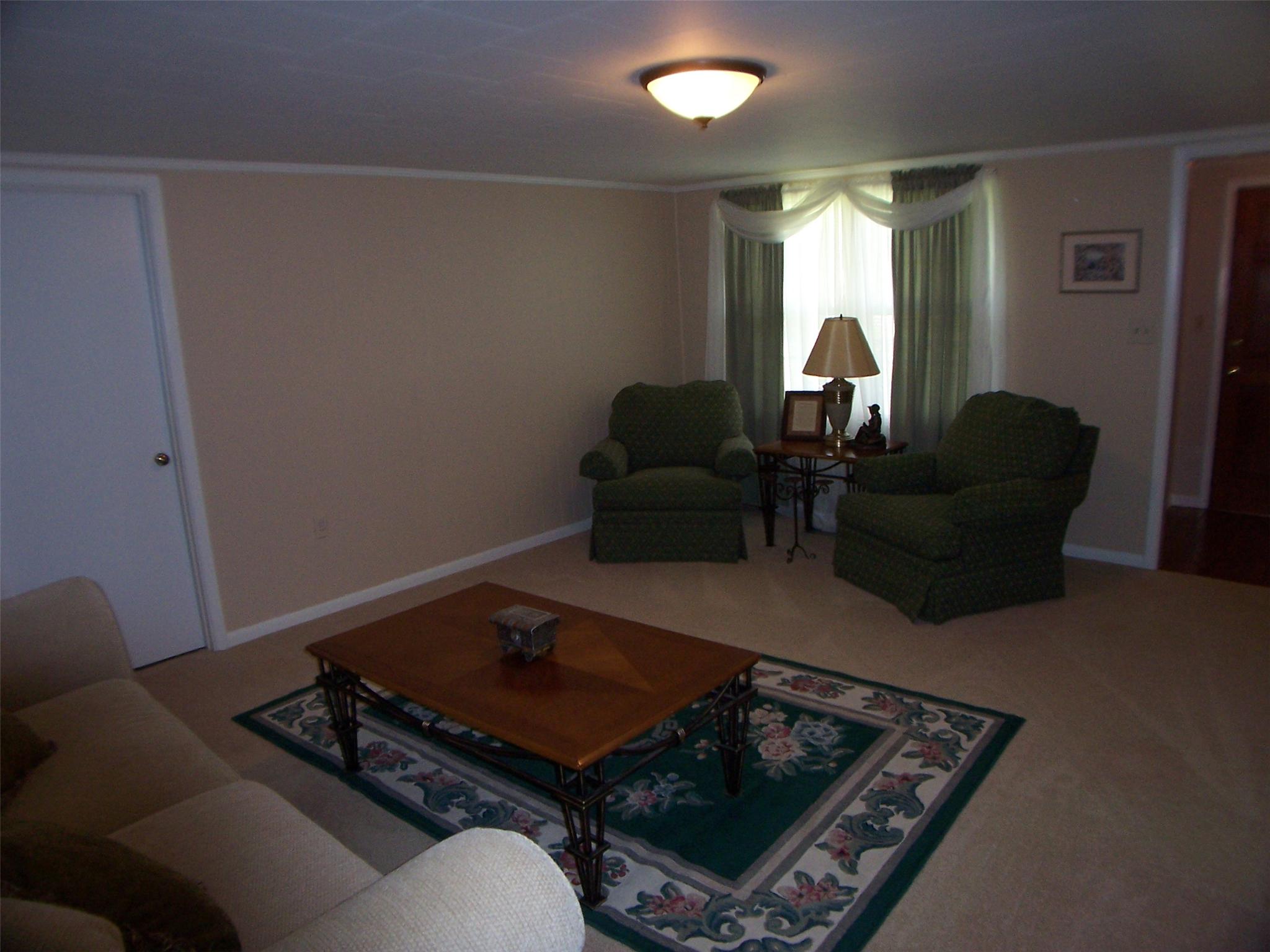 3044 Roanoke Rd, Lagrange, GA 30240 photo 5