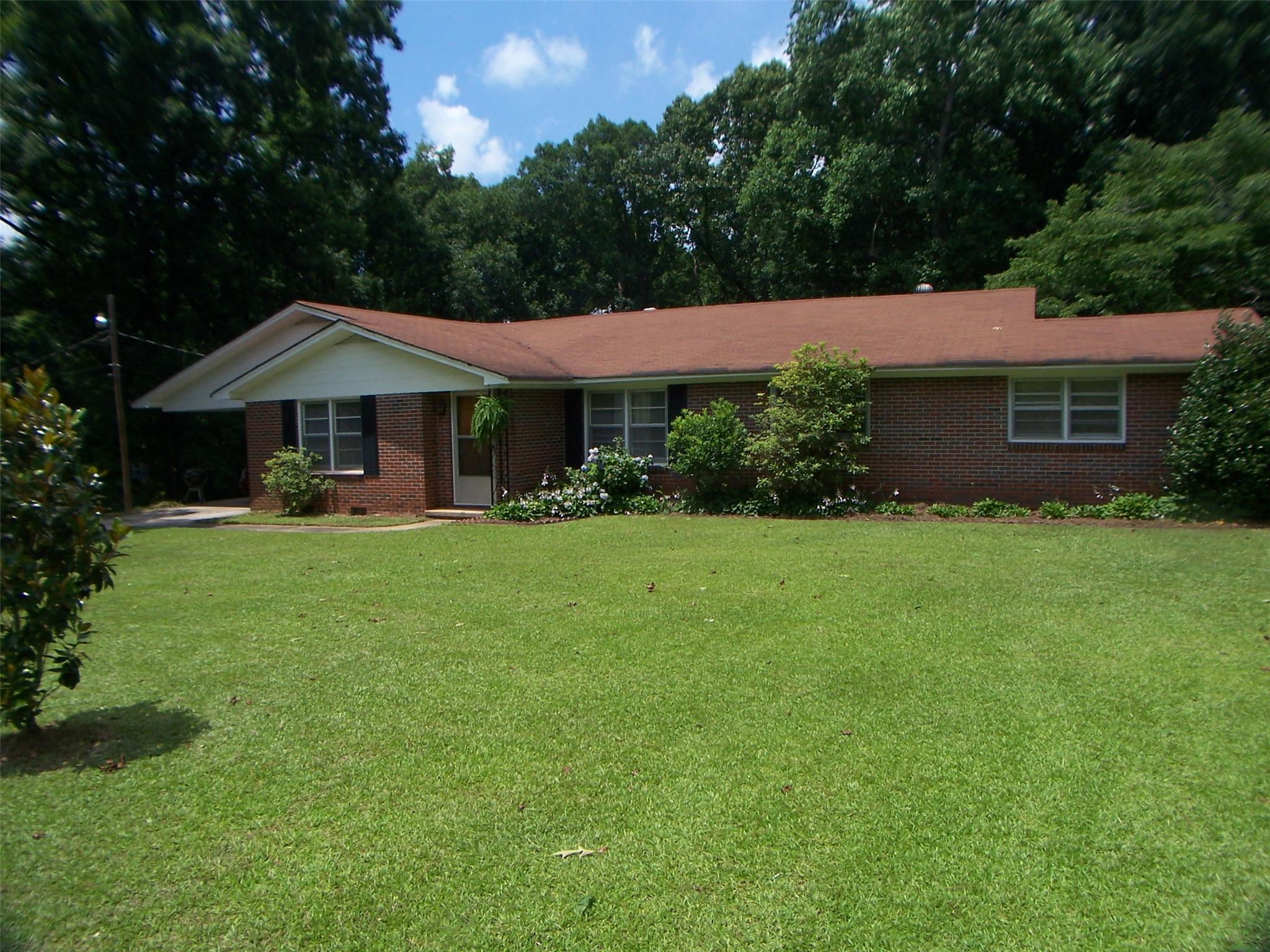 3044 Roanoke Rd, Lagrange, GA 30240 photo 1