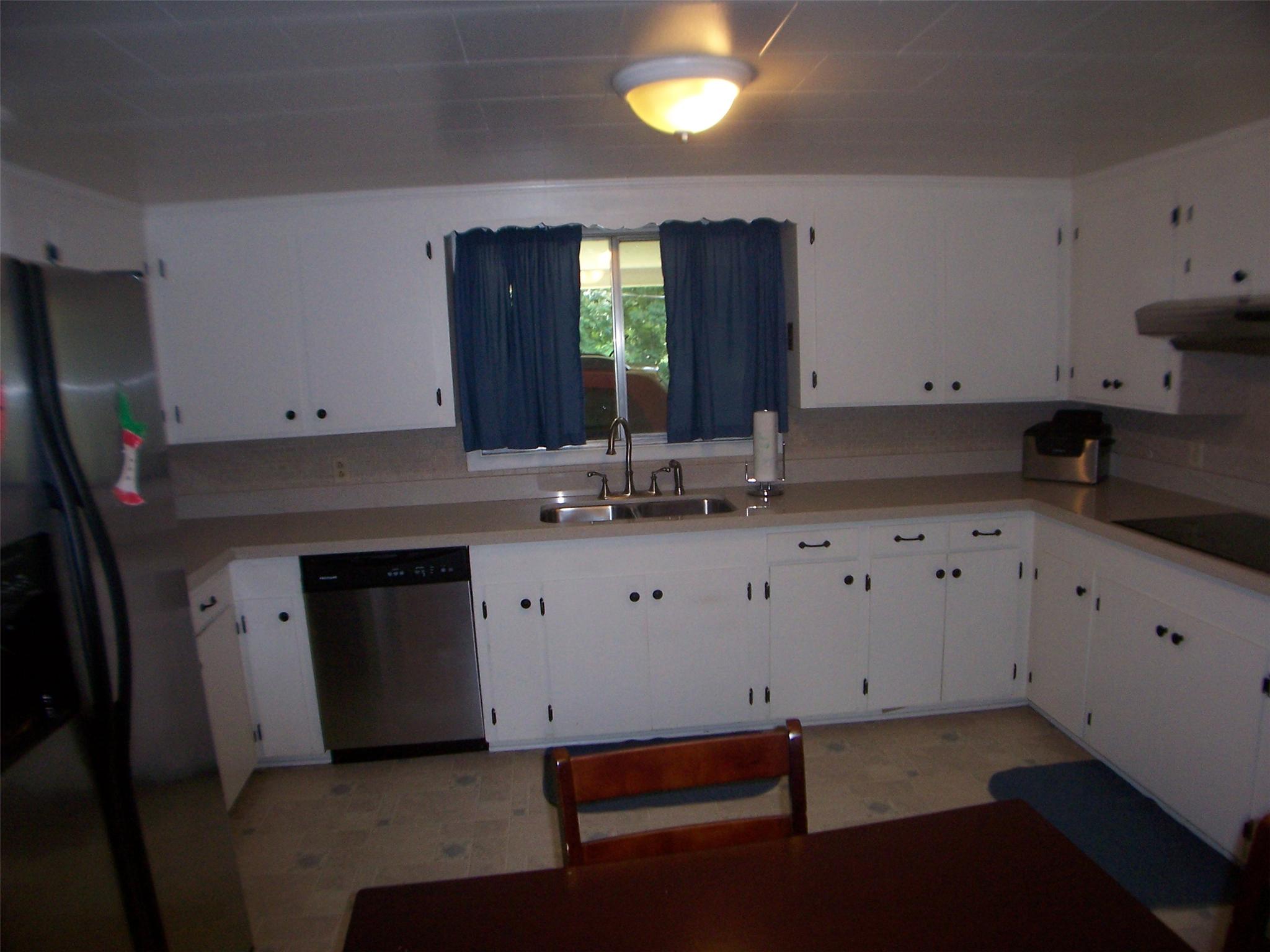 3044 Roanoke Rd, Lagrange, GA 30240 photo 11