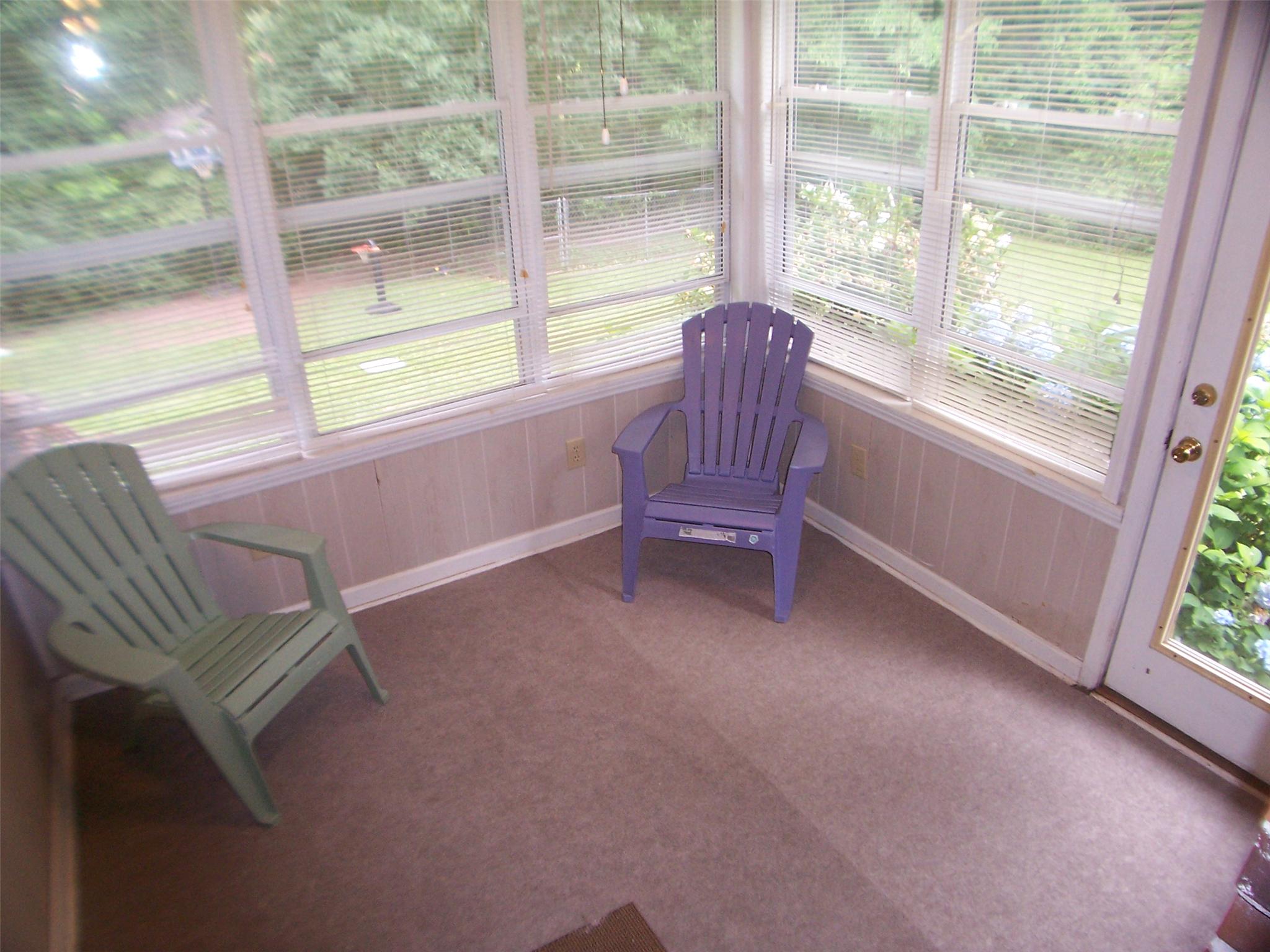 3044 Roanoke Rd, Lagrange, GA 30240 photo 20