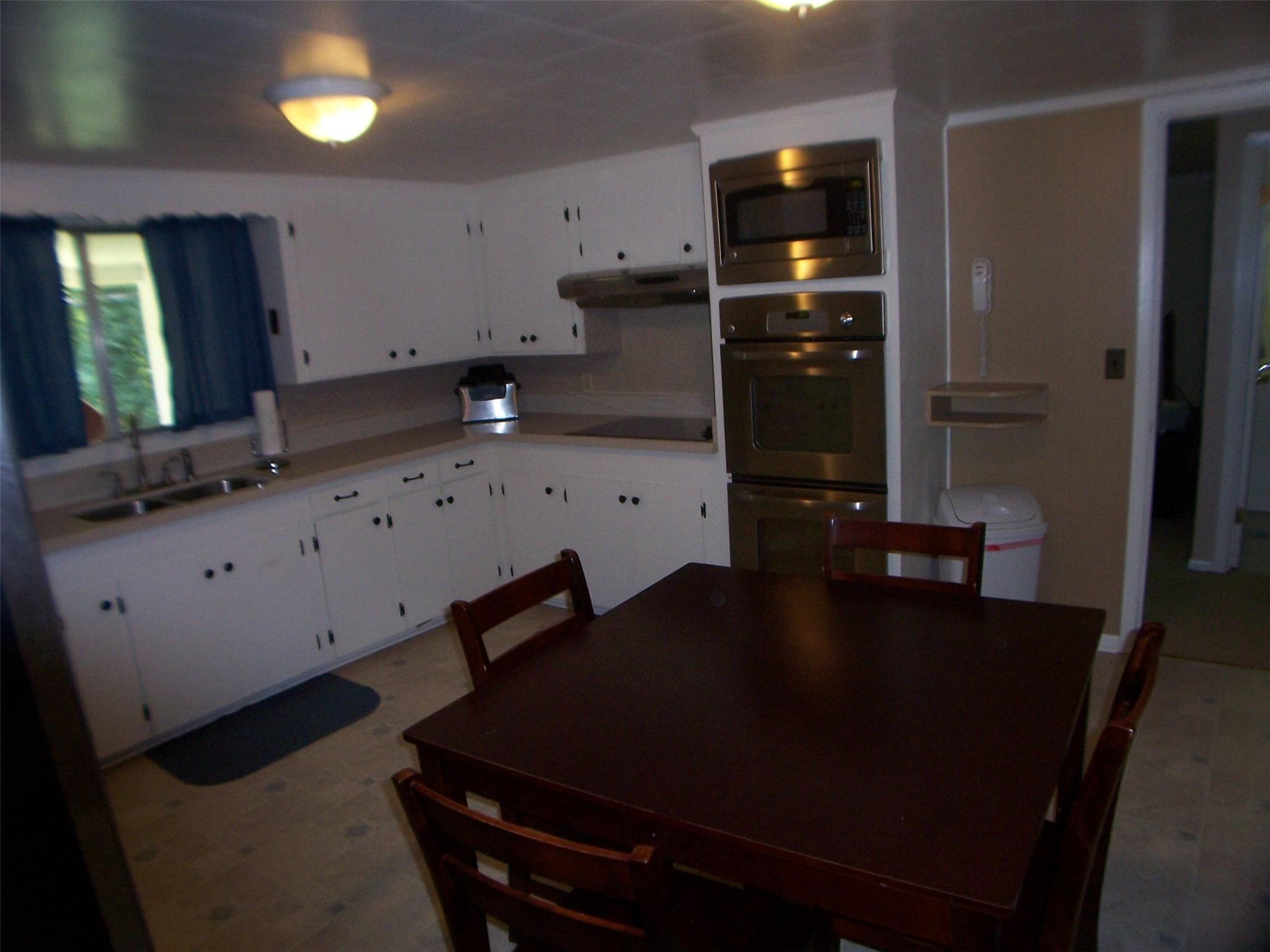 3044 Roanoke Rd, Lagrange, GA 30240 photo 9