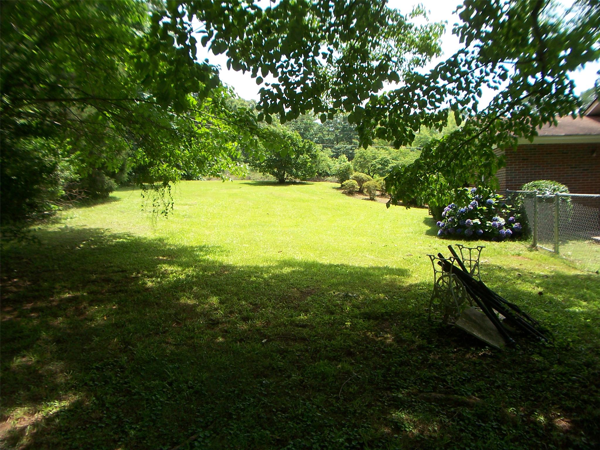 3044 Roanoke Rd, Lagrange, GA 30240 photo 24