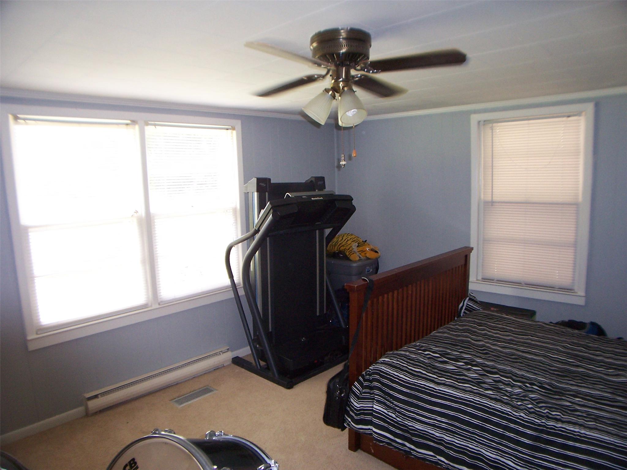 3044 Roanoke Rd, Lagrange, GA 30240 photo 7