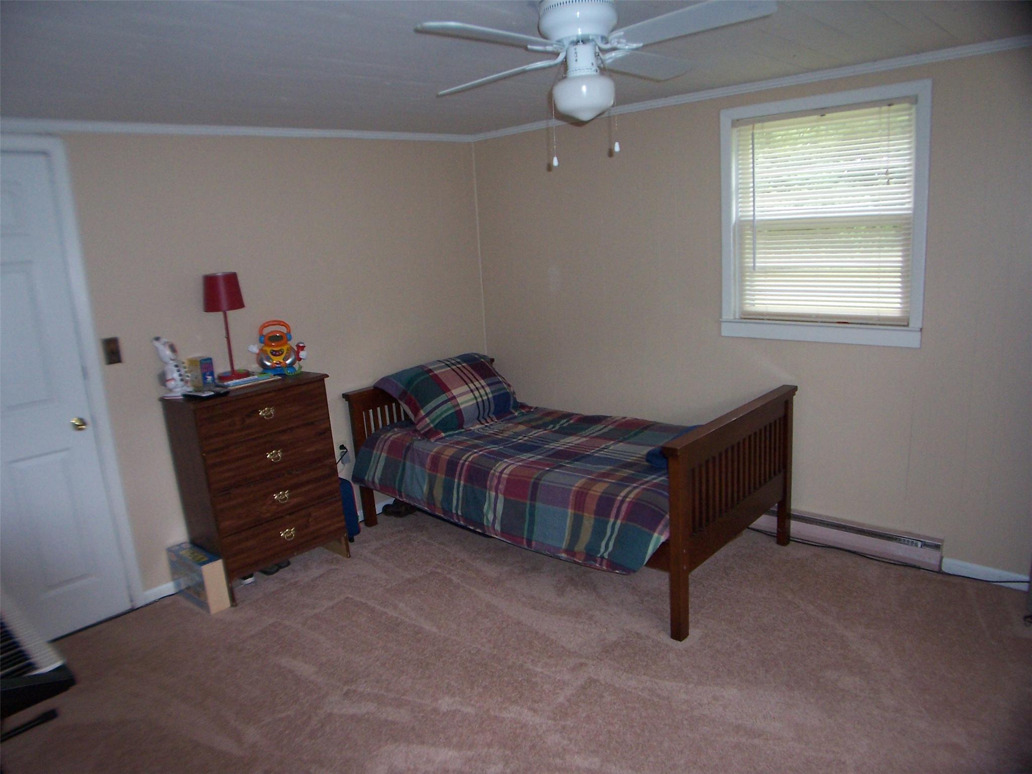 3044 Roanoke Rd, Lagrange, GA 30240 photo 18