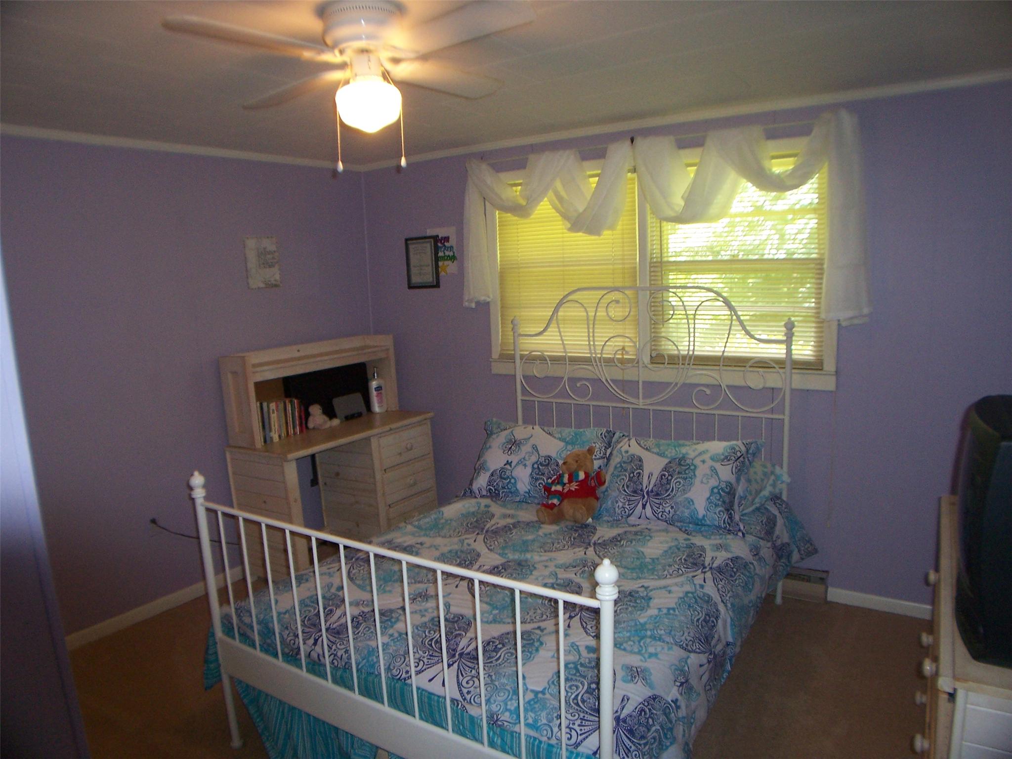 3044 Roanoke Rd, Lagrange, GA 30240 photo 15