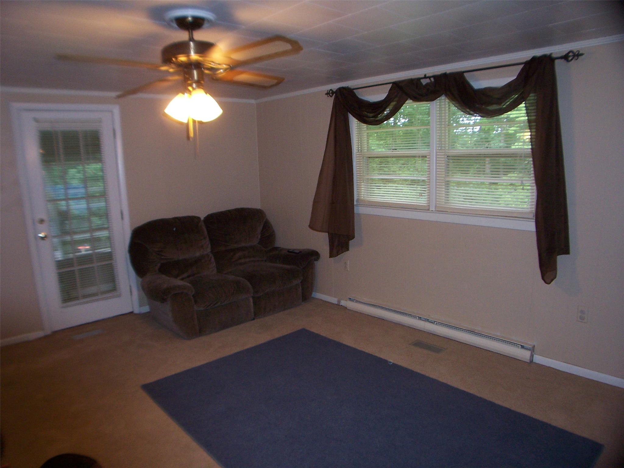 3044 Roanoke Rd, Lagrange, GA 30240 photo 8