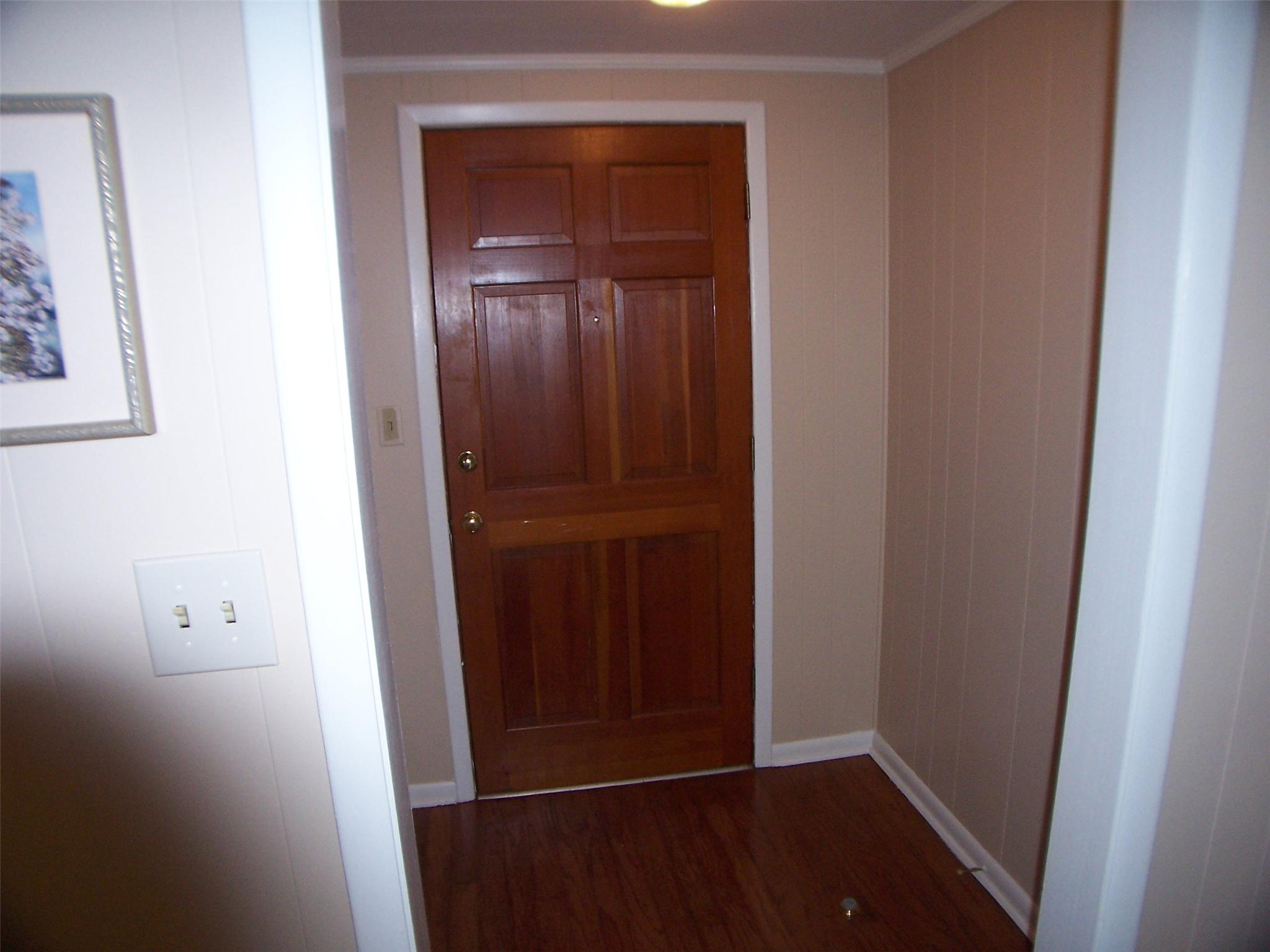 3044 Roanoke Rd, Lagrange, GA 30240 photo 4