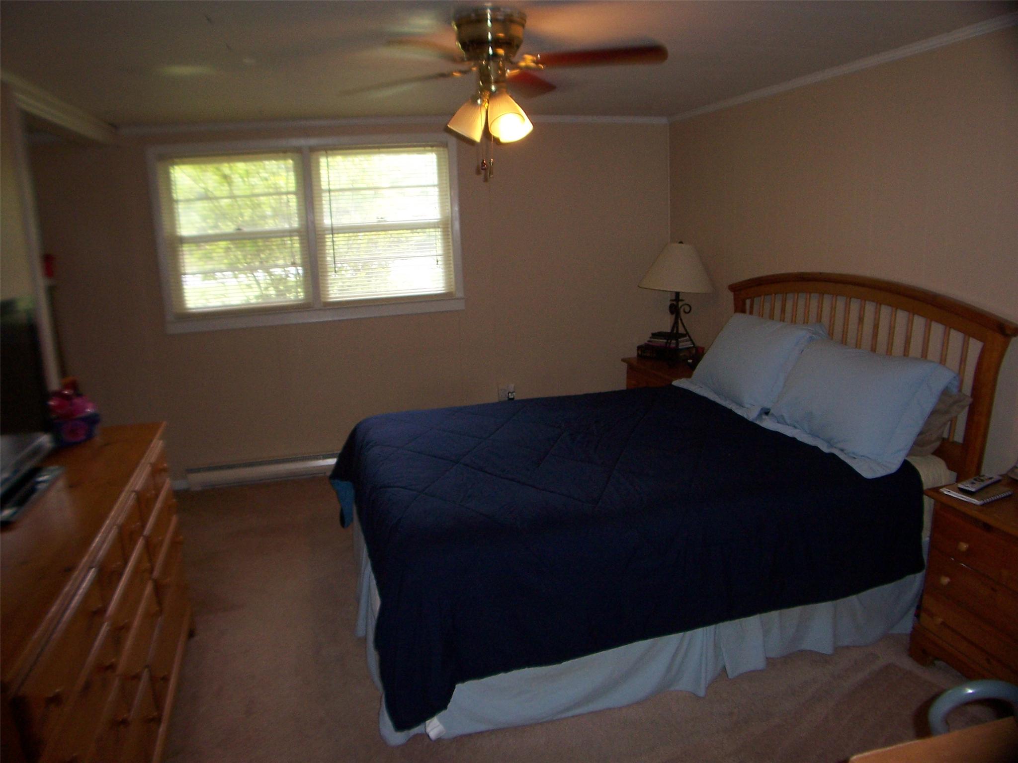 3044 Roanoke Rd, Lagrange, GA 30240 photo 12