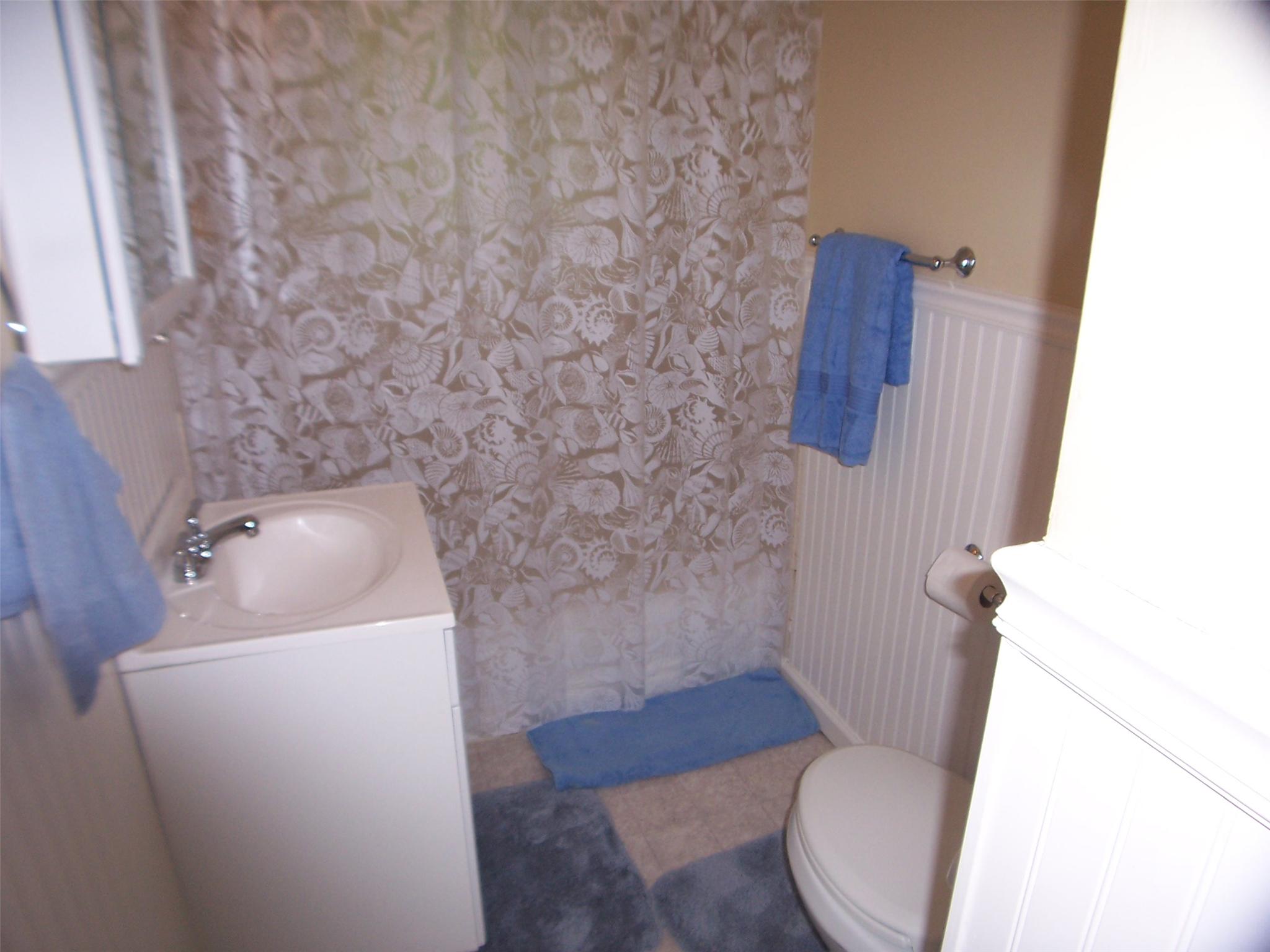 3044 Roanoke Rd, Lagrange, GA 30240 photo 19