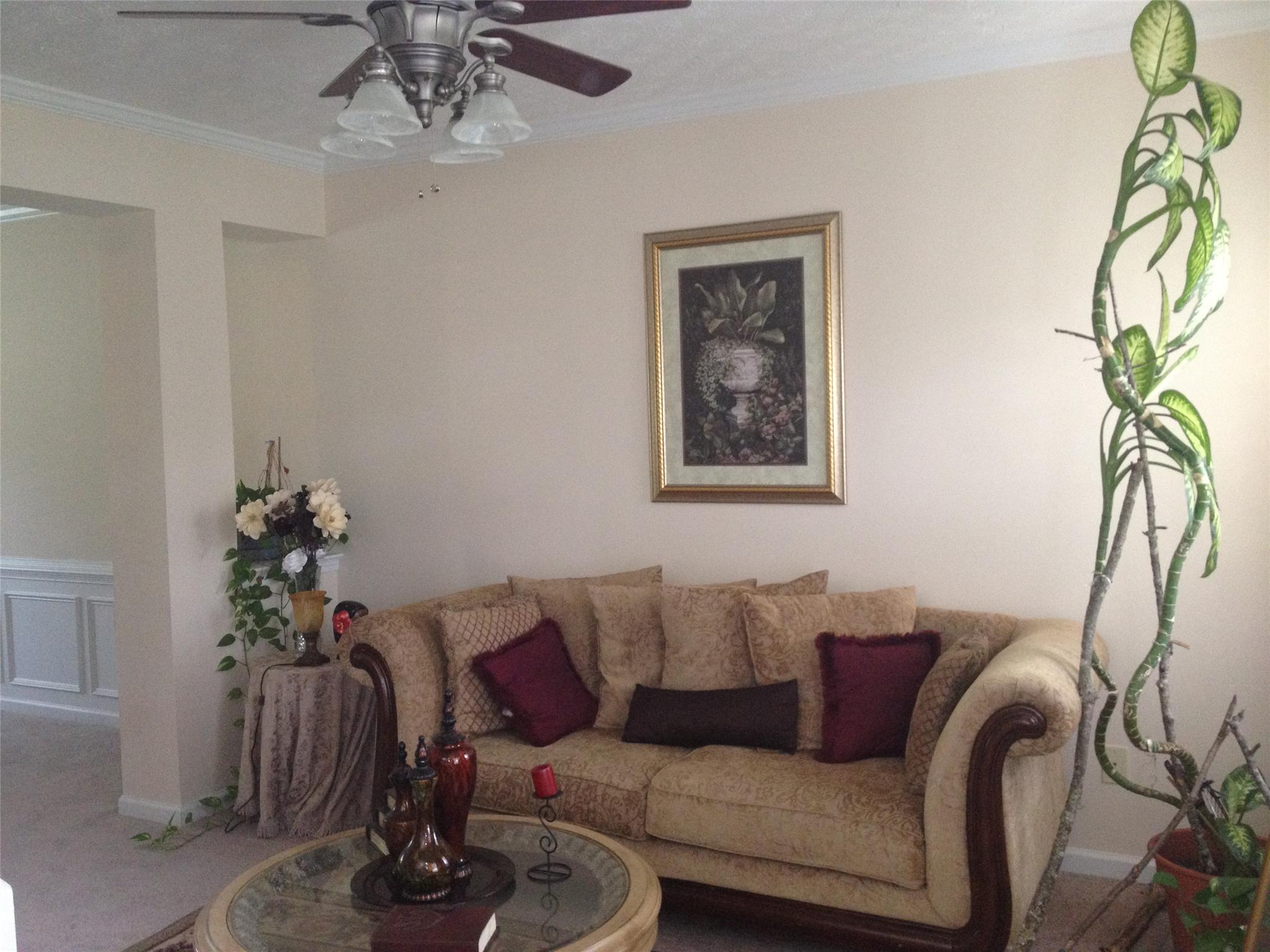 5799 Goldleaf Way, Rex, GA 30273 photo 4