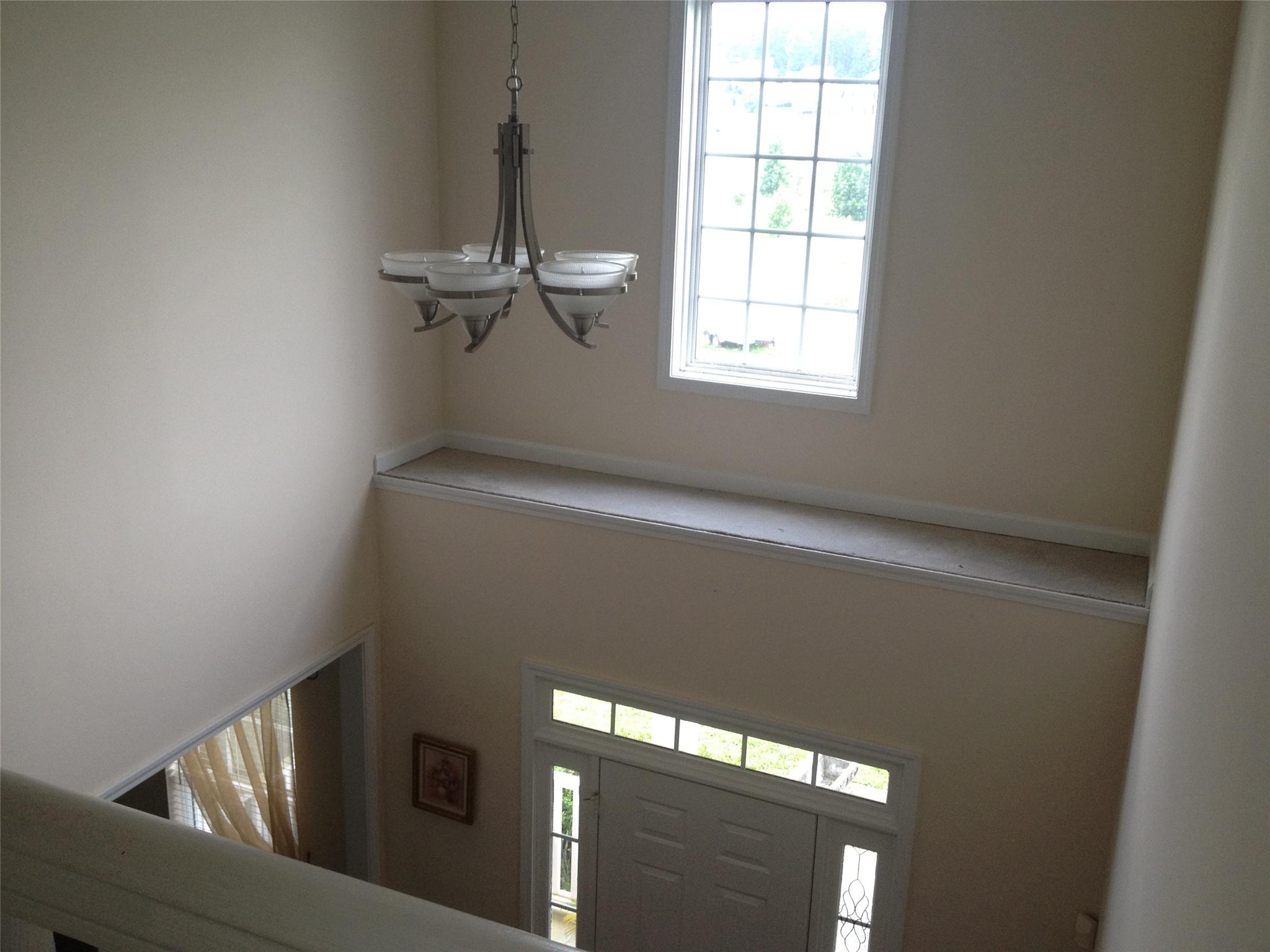 5799 Goldleaf Way, Rex, GA 30273 photo 3