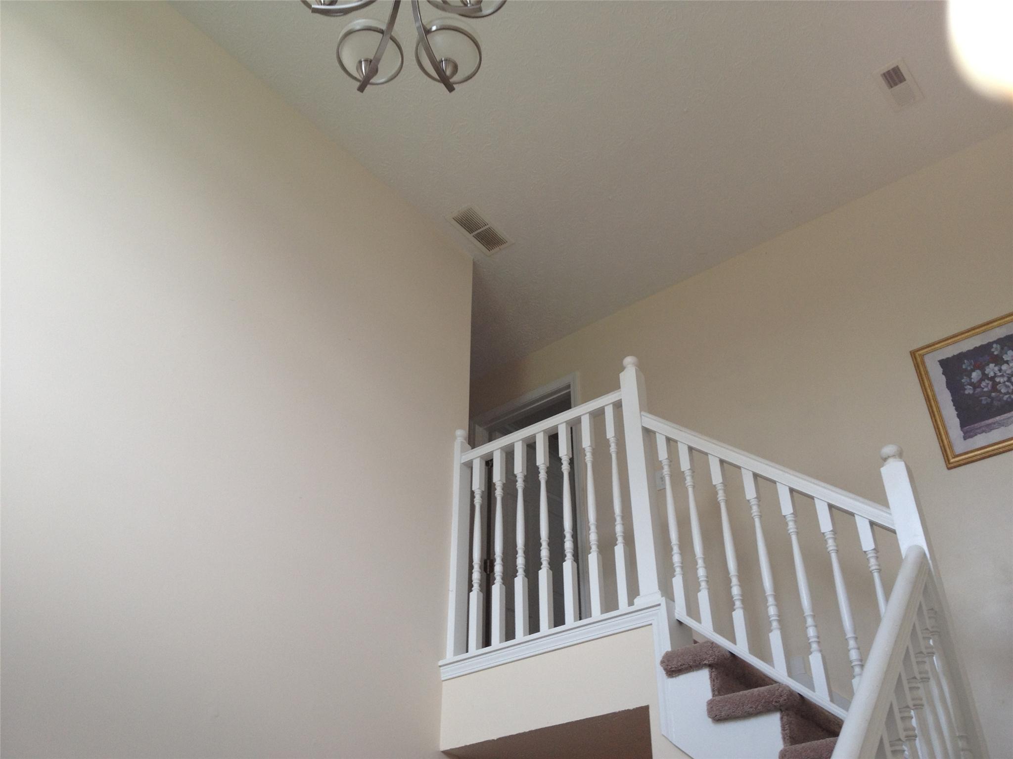 5799 Goldleaf Way, Rex, GA 30273 photo 2