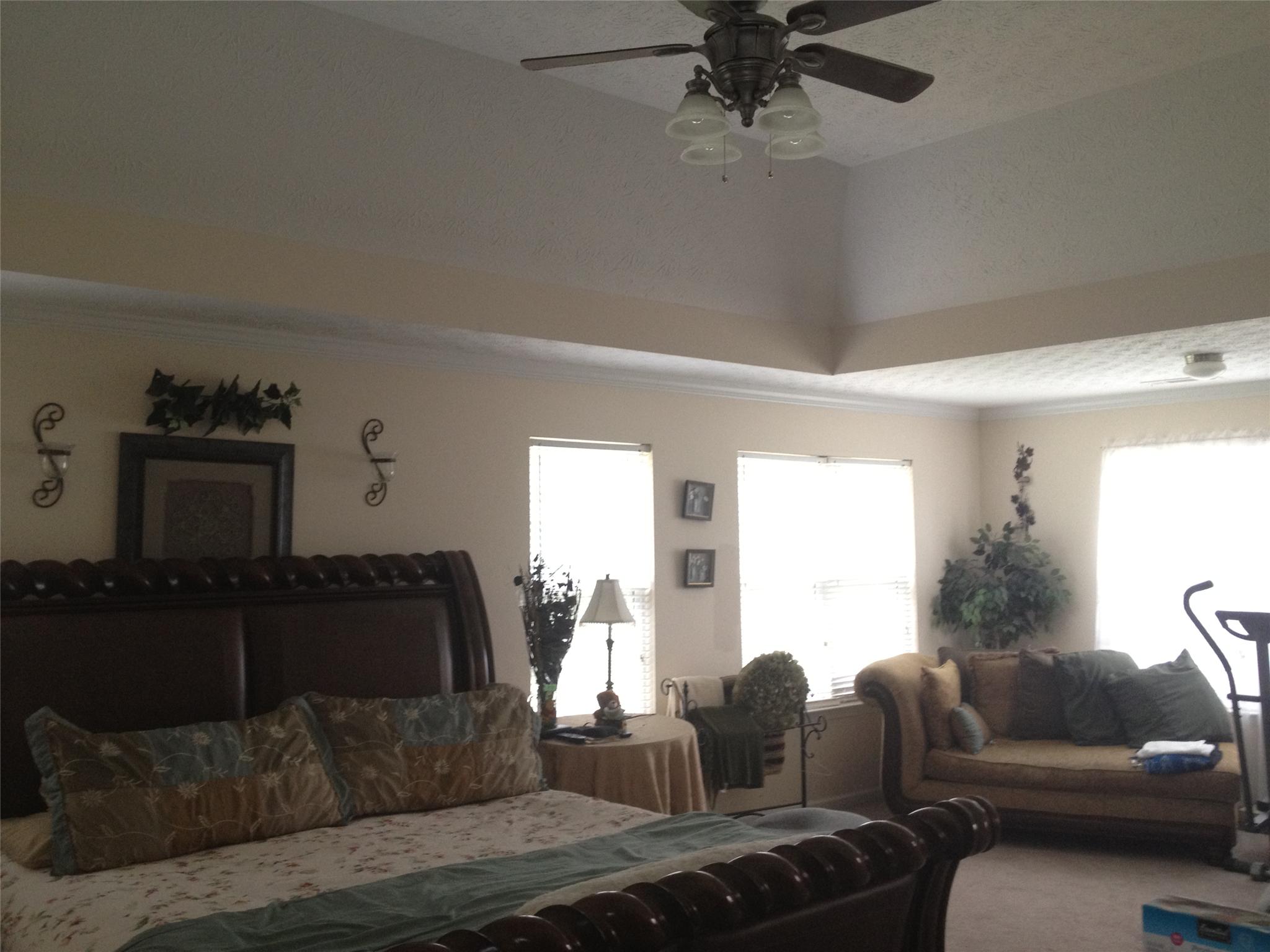 5799 Goldleaf Way, Rex, GA 30273 photo 5