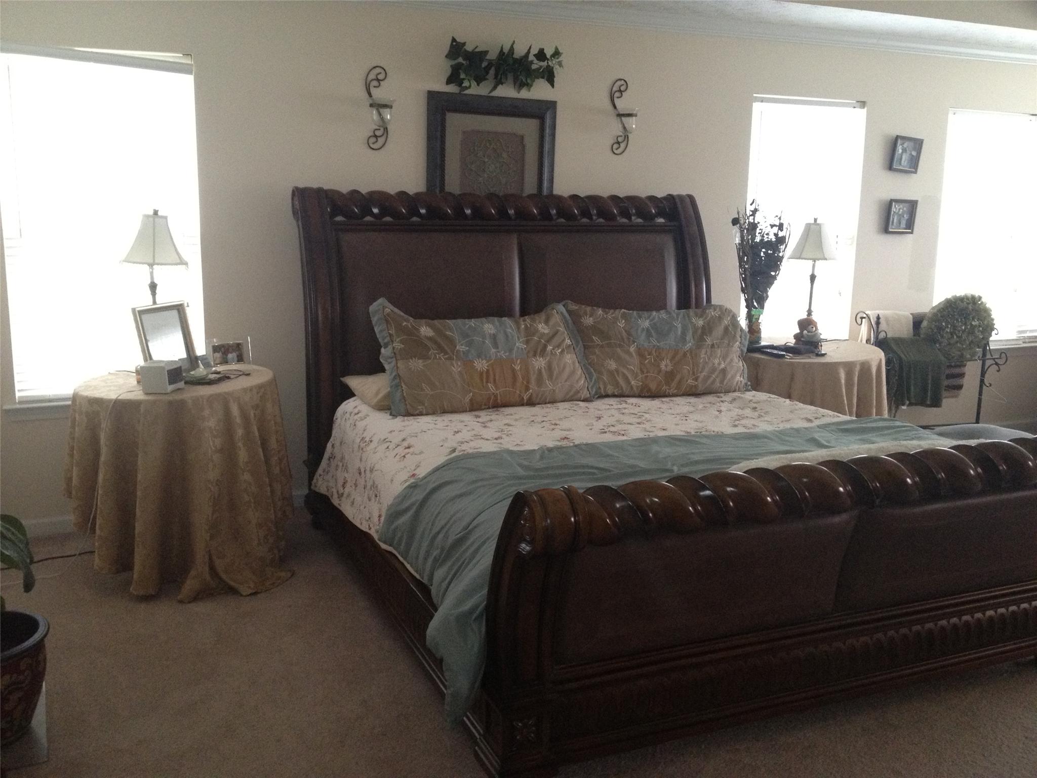 5799 Goldleaf Way, Rex, GA 30273 photo 6