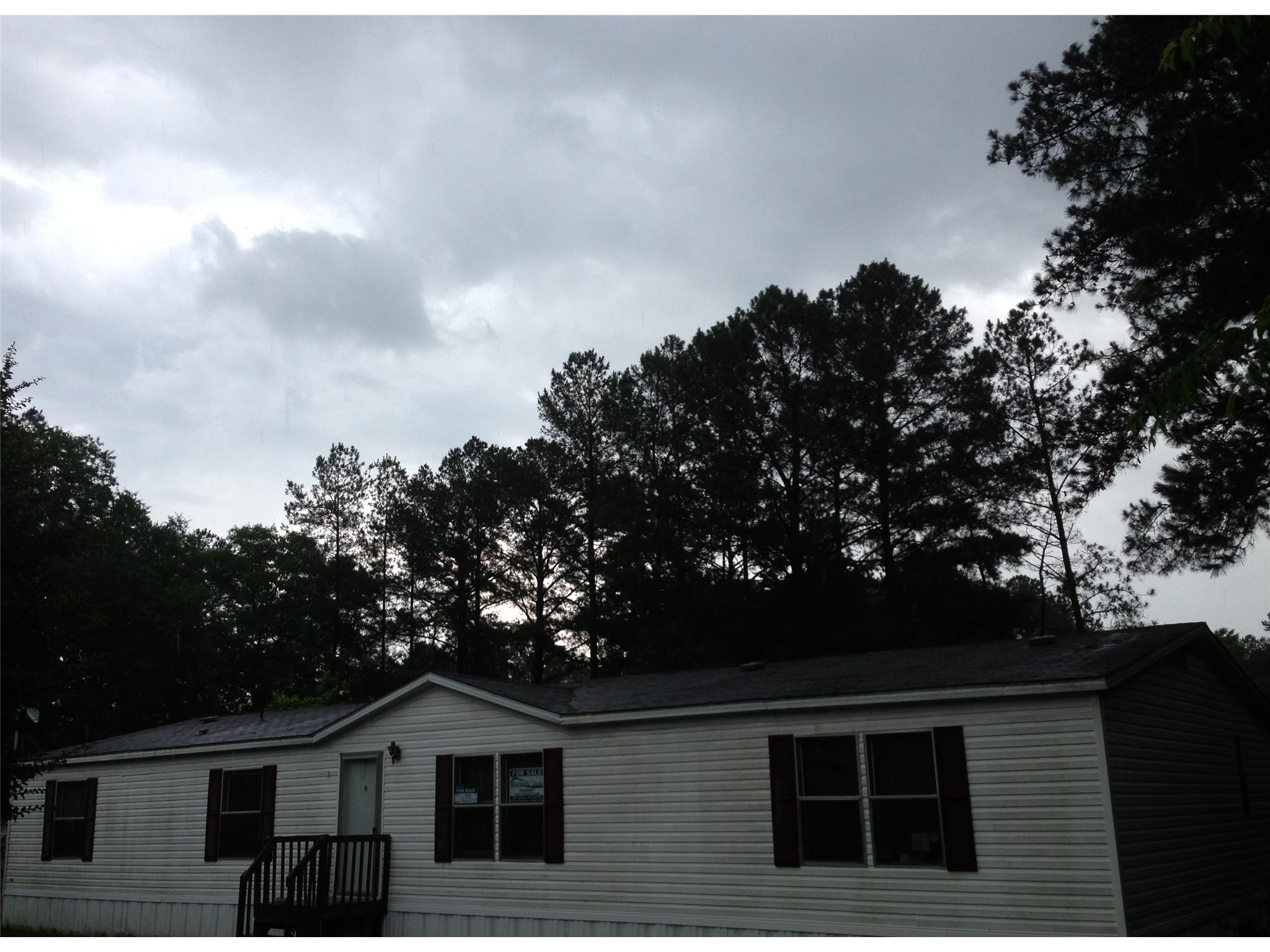 3712 Old Mcduffie Rd, Augusta, GA 30906 photo 1