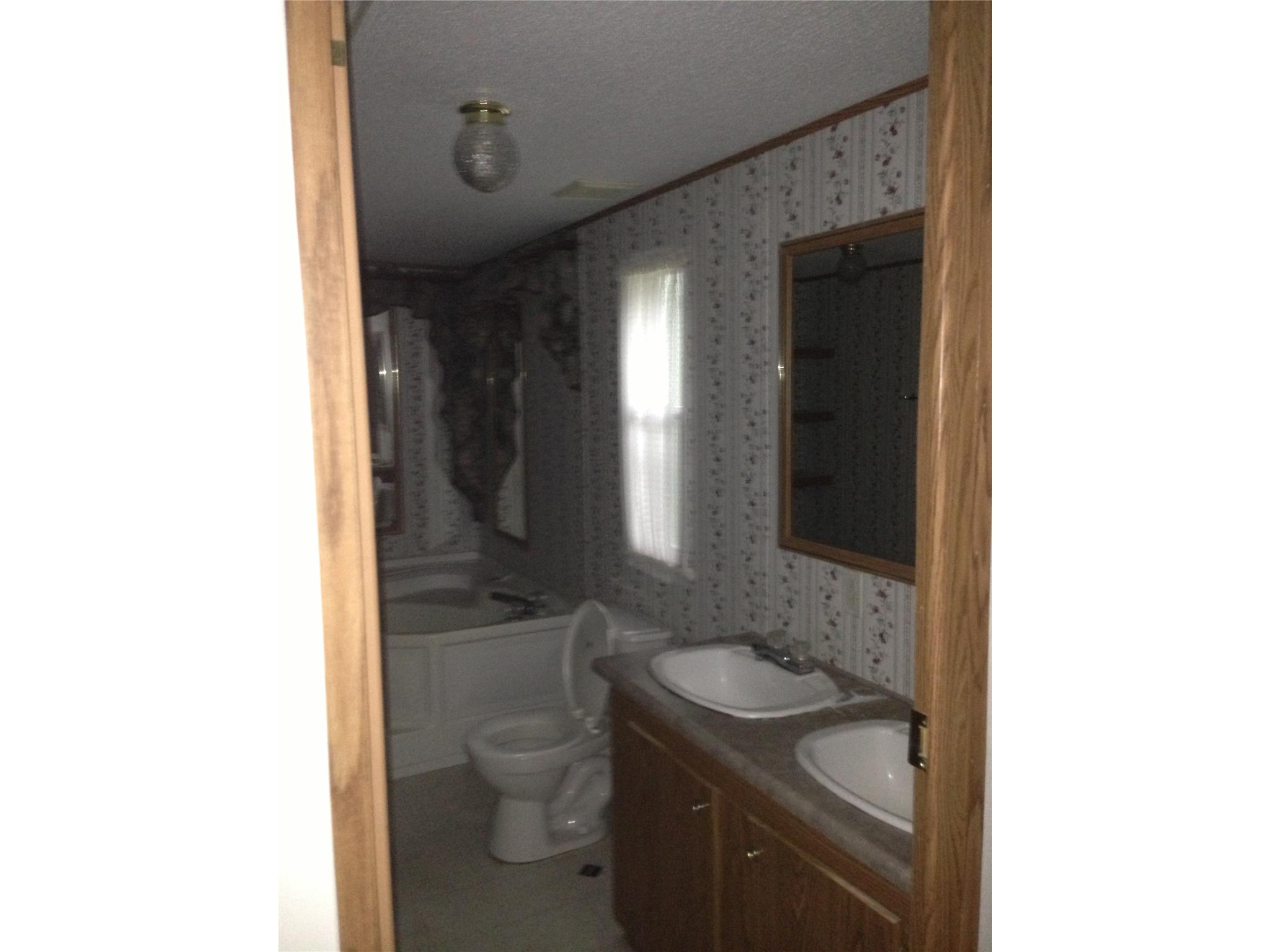 3712 Old Mcduffie Rd, Augusta, GA 30906 photo 11