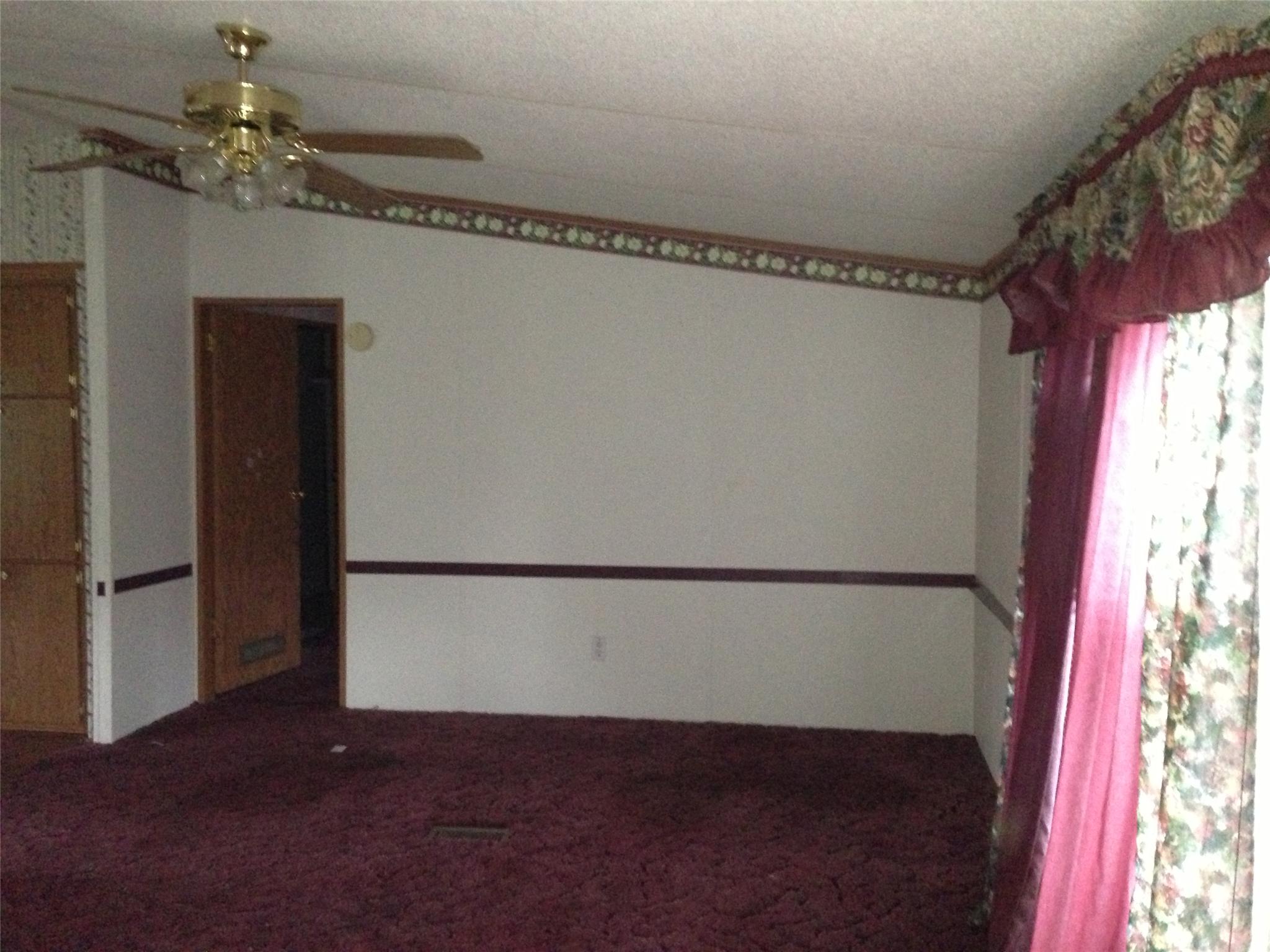 3712 Old Mcduffie Rd, Augusta, GA 30906 photo 2