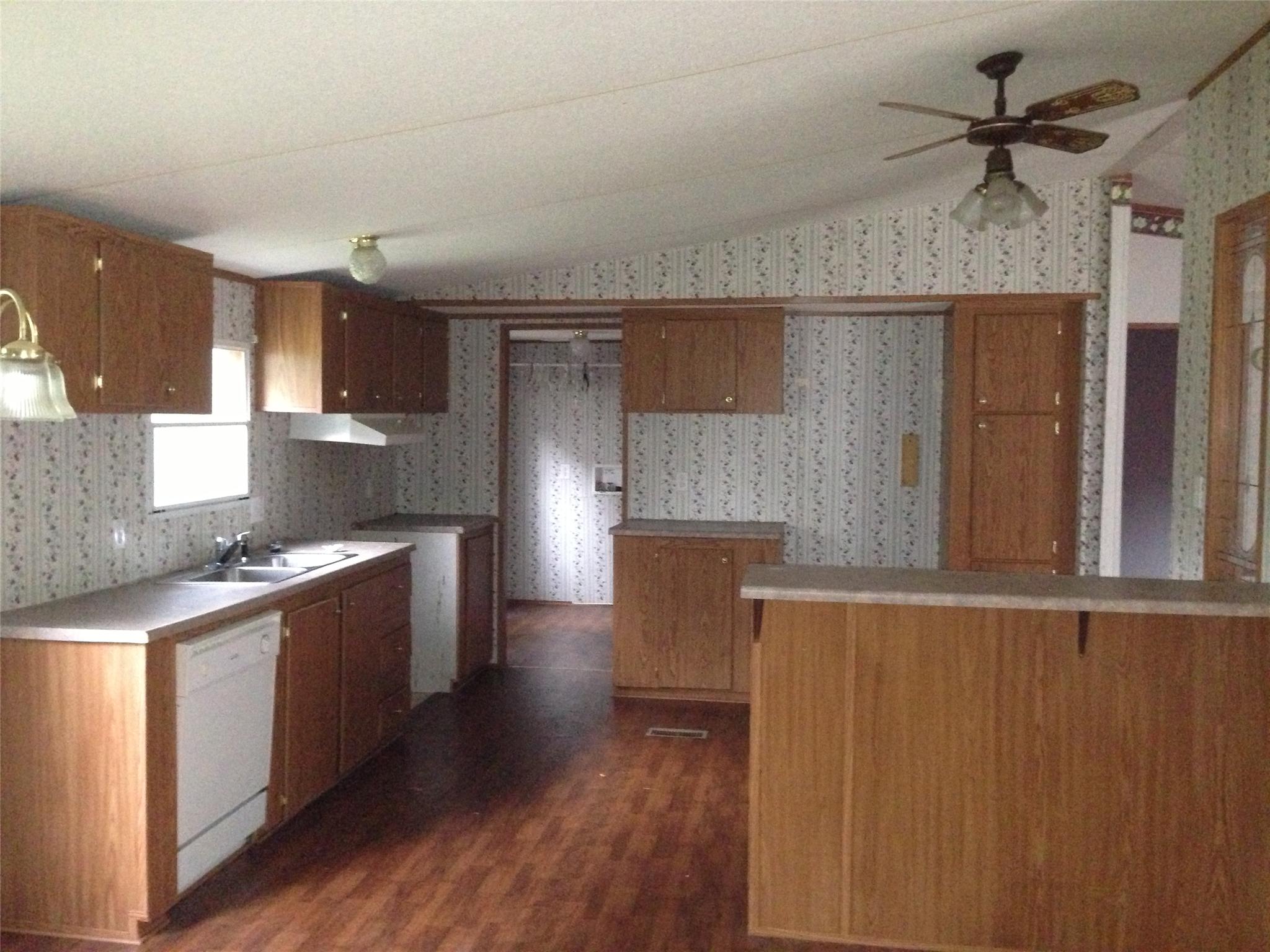 3712 Old Mcduffie Rd, Augusta, GA 30906 photo 5