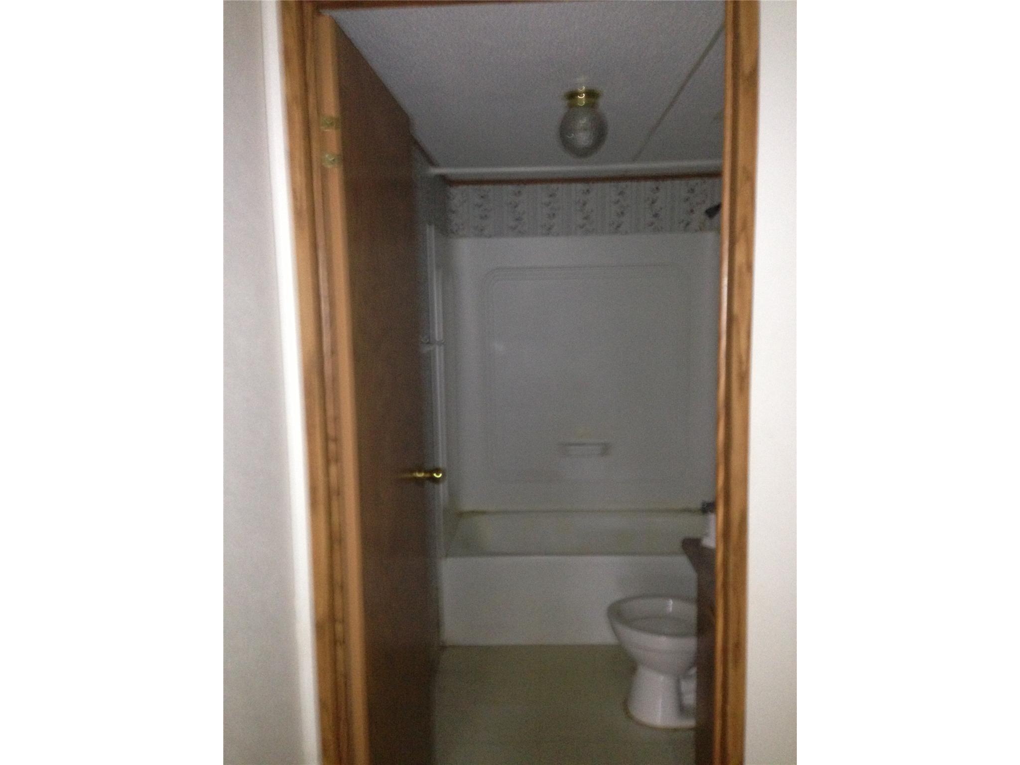 3712 Old Mcduffie Rd, Augusta, GA 30906 photo 8