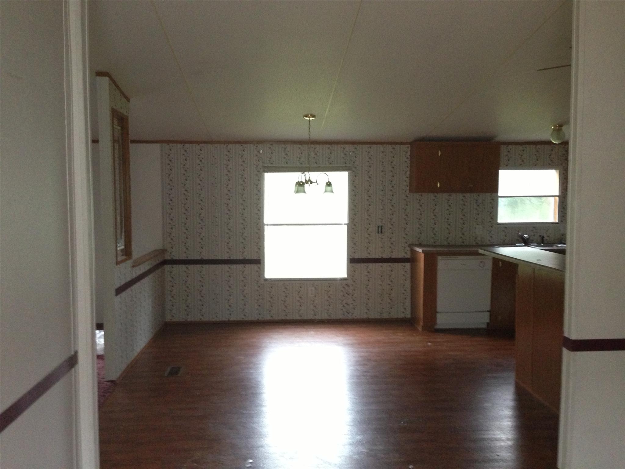 3712 Old Mcduffie Rd, Augusta, GA 30906 photo 3