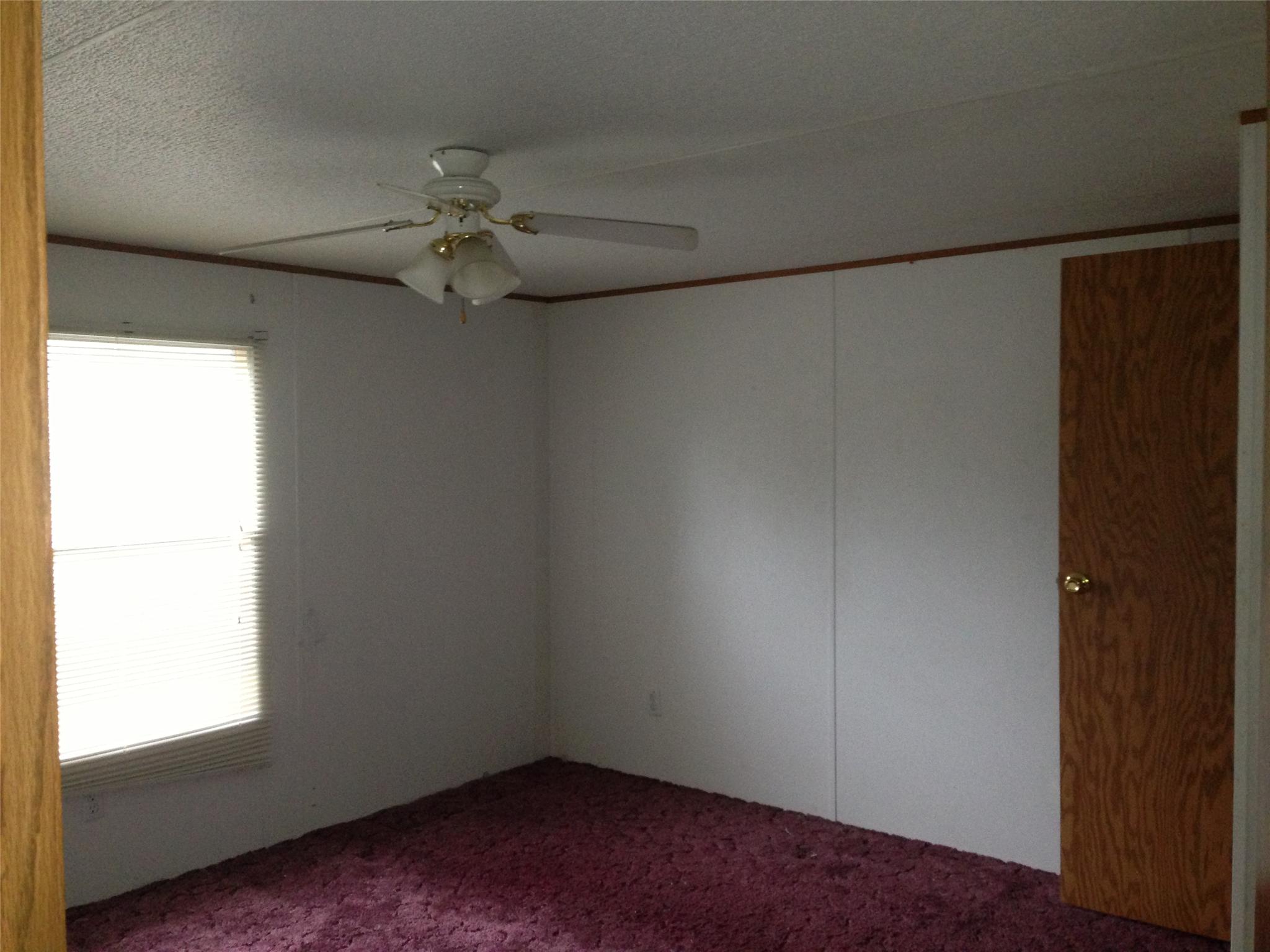 3712 Old Mcduffie Rd, Augusta, GA 30906 photo 7