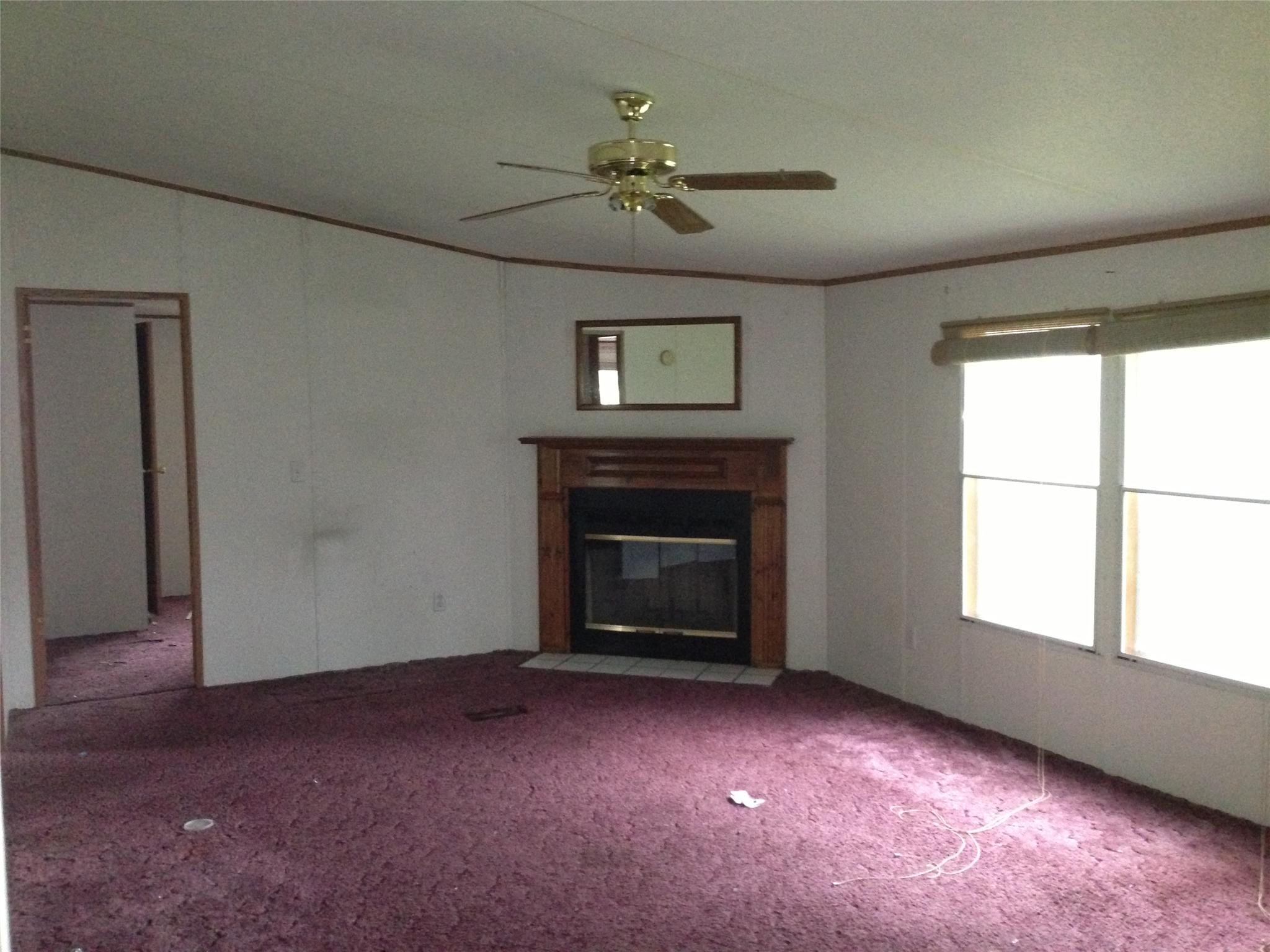 3712 Old Mcduffie Rd, Augusta, GA 30906 photo 4