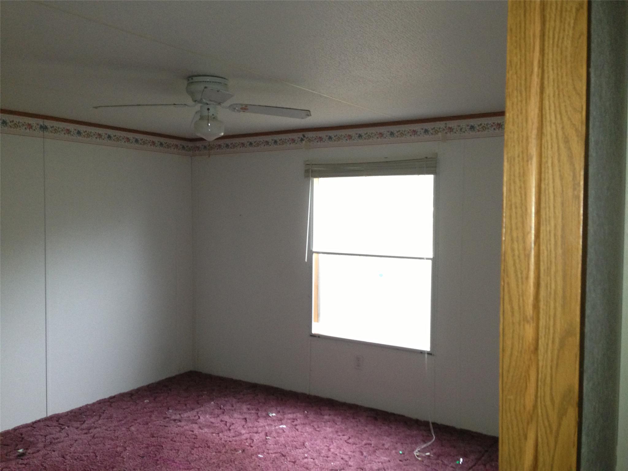 3712 Old Mcduffie Rd, Augusta, GA 30906 photo 9