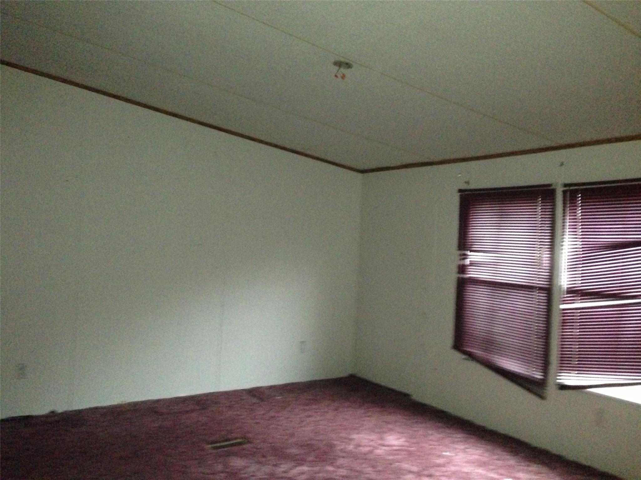 3712 Old Mcduffie Rd, Augusta, GA 30906 photo 10