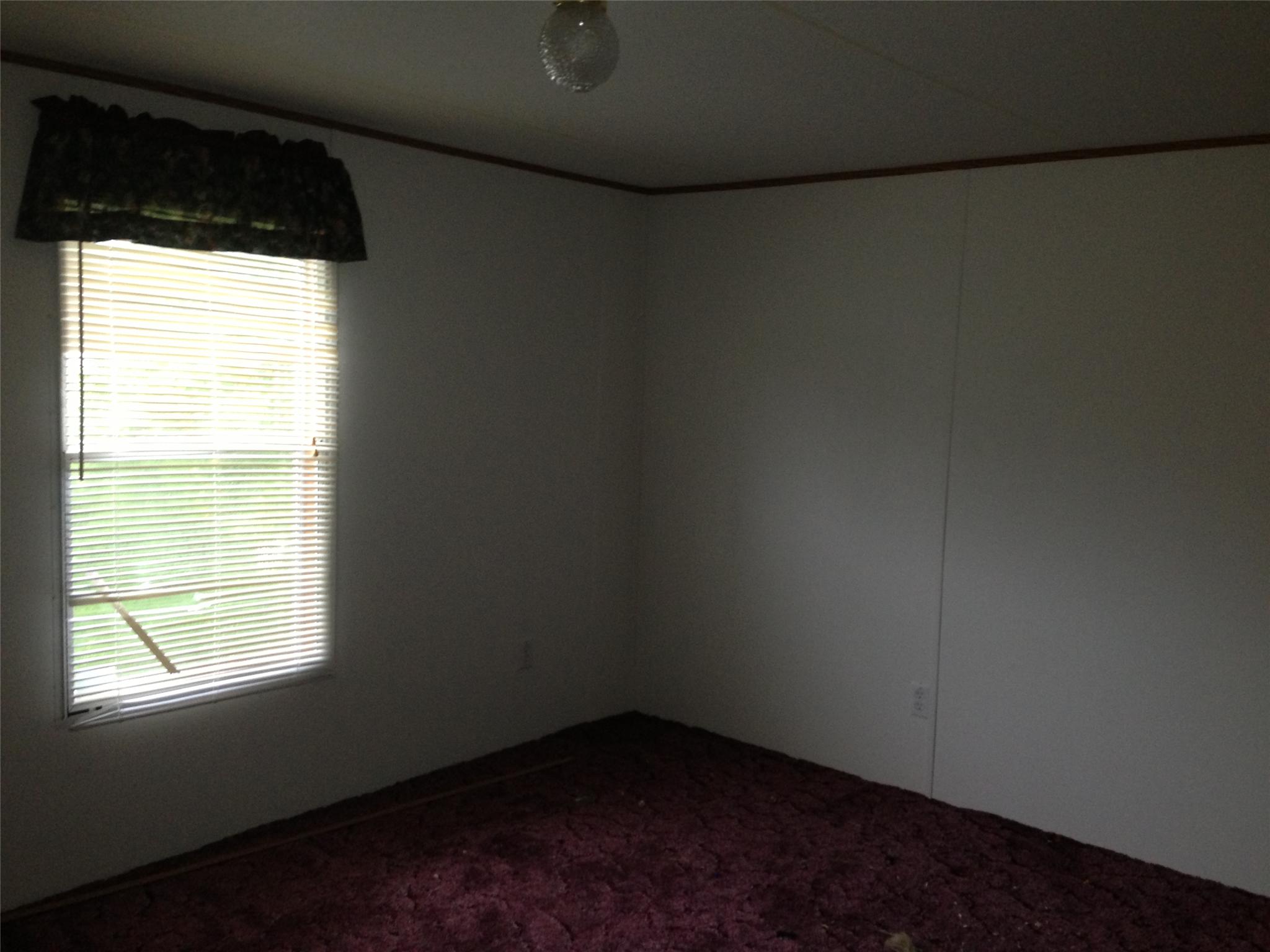 3712 Old Mcduffie Rd, Augusta, GA 30906 photo 6