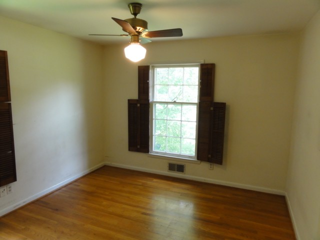 205 Larcom Ln, Griffin, GA 30224 photo 7