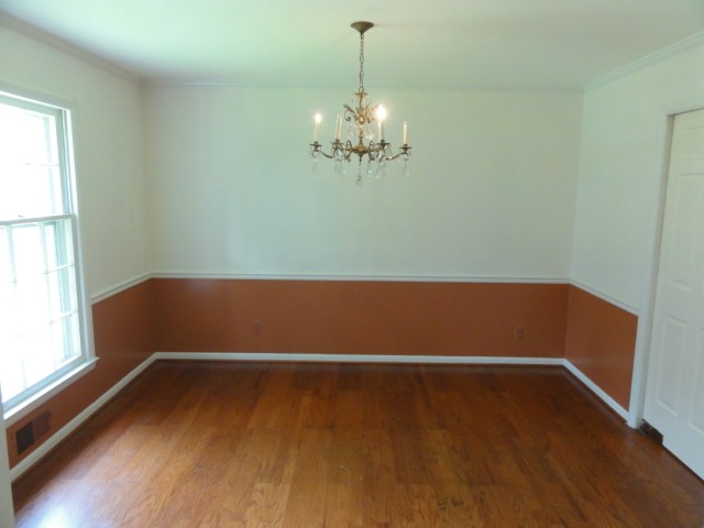 205 Larcom Ln, Griffin, GA 30224 photo 3