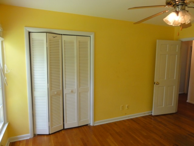 205 Larcom Ln, Griffin, GA 30224 photo 5