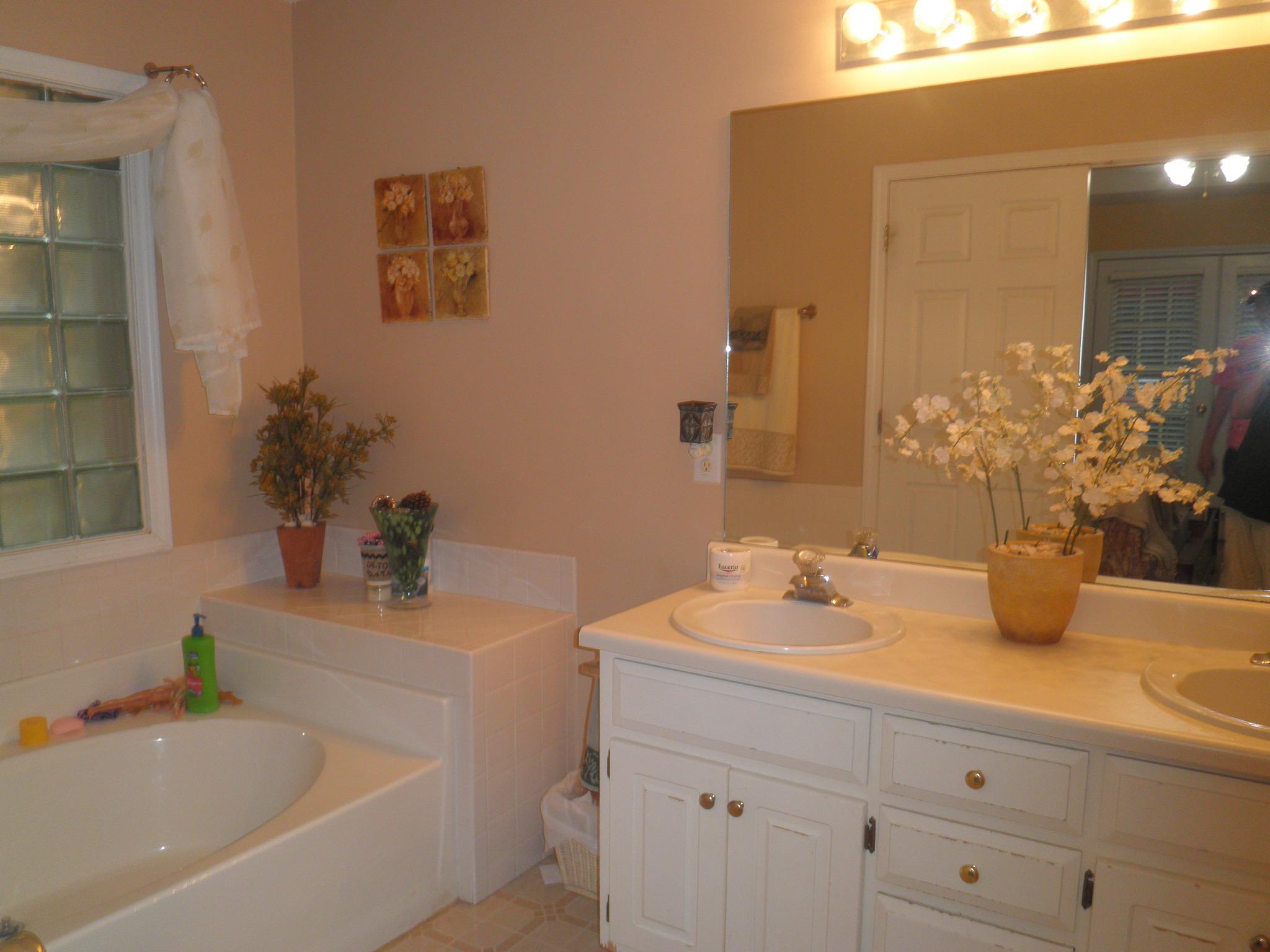 115 Queens Ct, Tyrone, GA 30290 photo 8